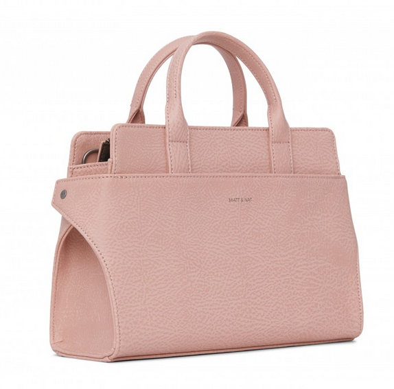 gloria satchel matt and nat