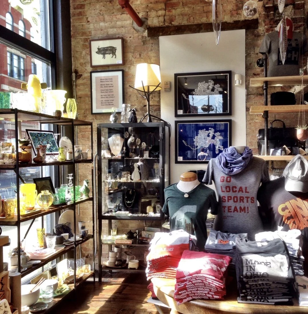 BAA149DA-A22E-4F23-82A8-82A04C9D07C7