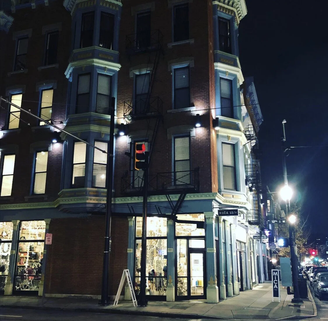 D7DC9FB3-C677-41AD-971A-03CB0EEE4652