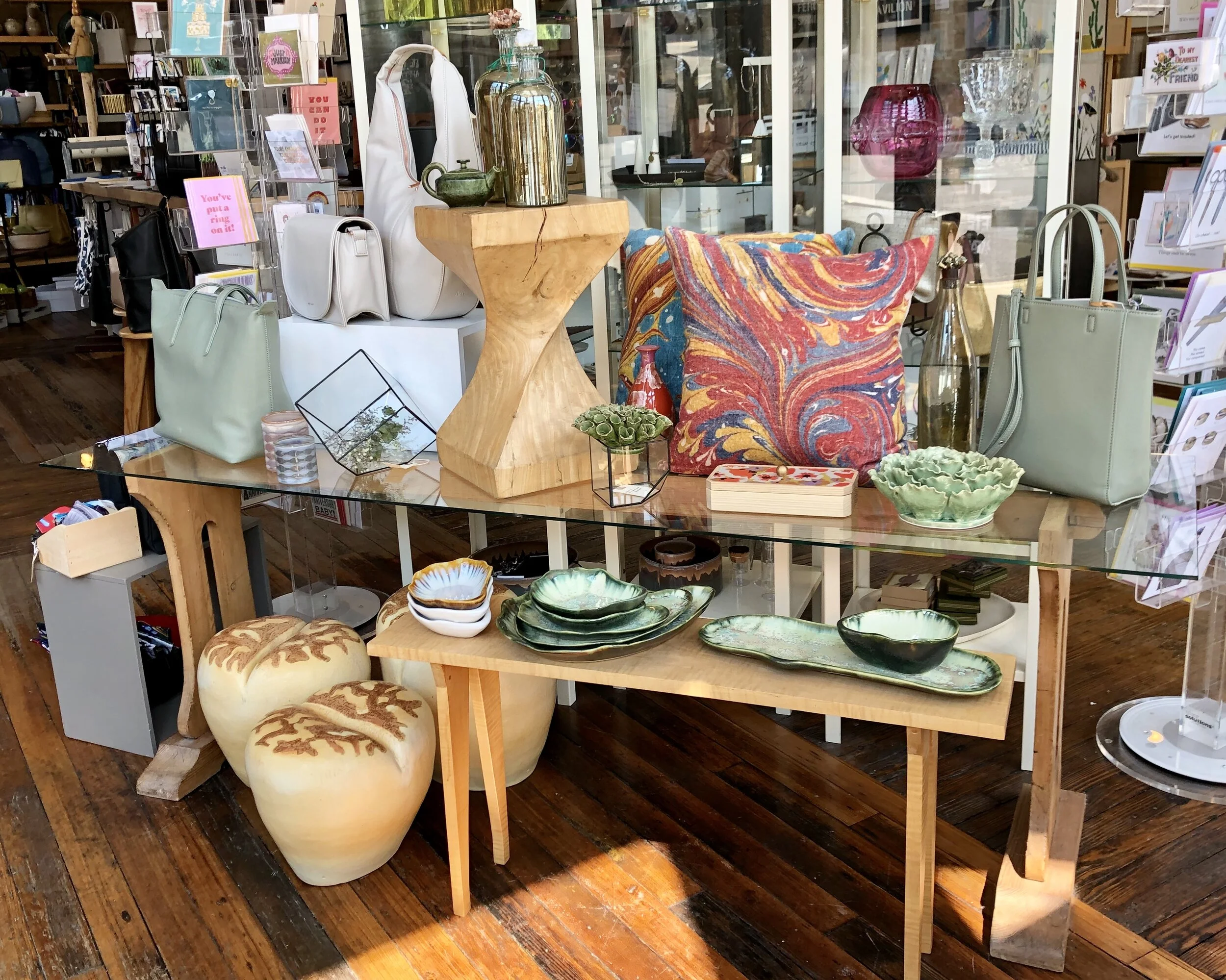 87587124-99AA-4431-917C-3E97EF009876