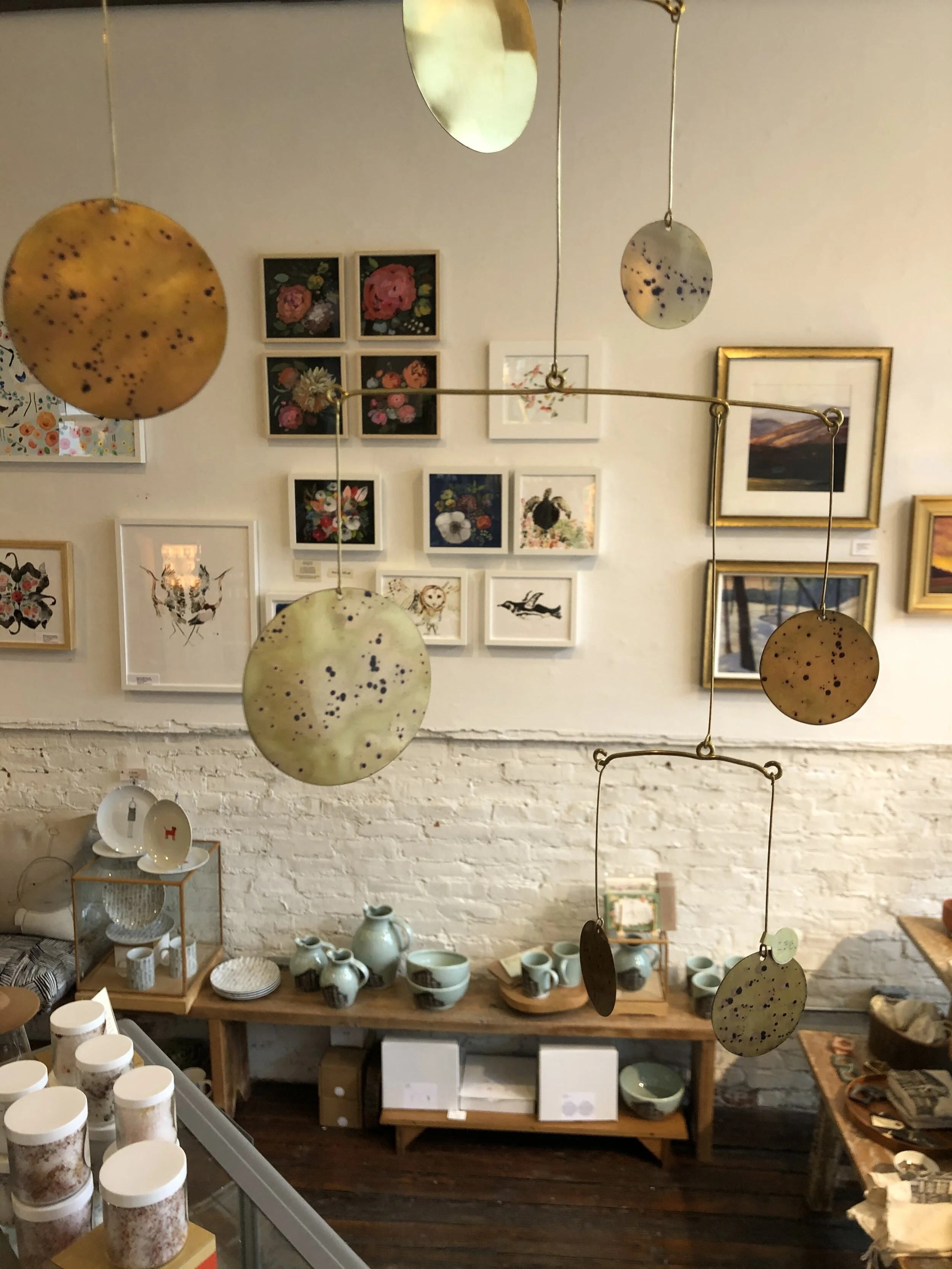 BEF6B274-7041-4B5A-B492-9AE390FF848C