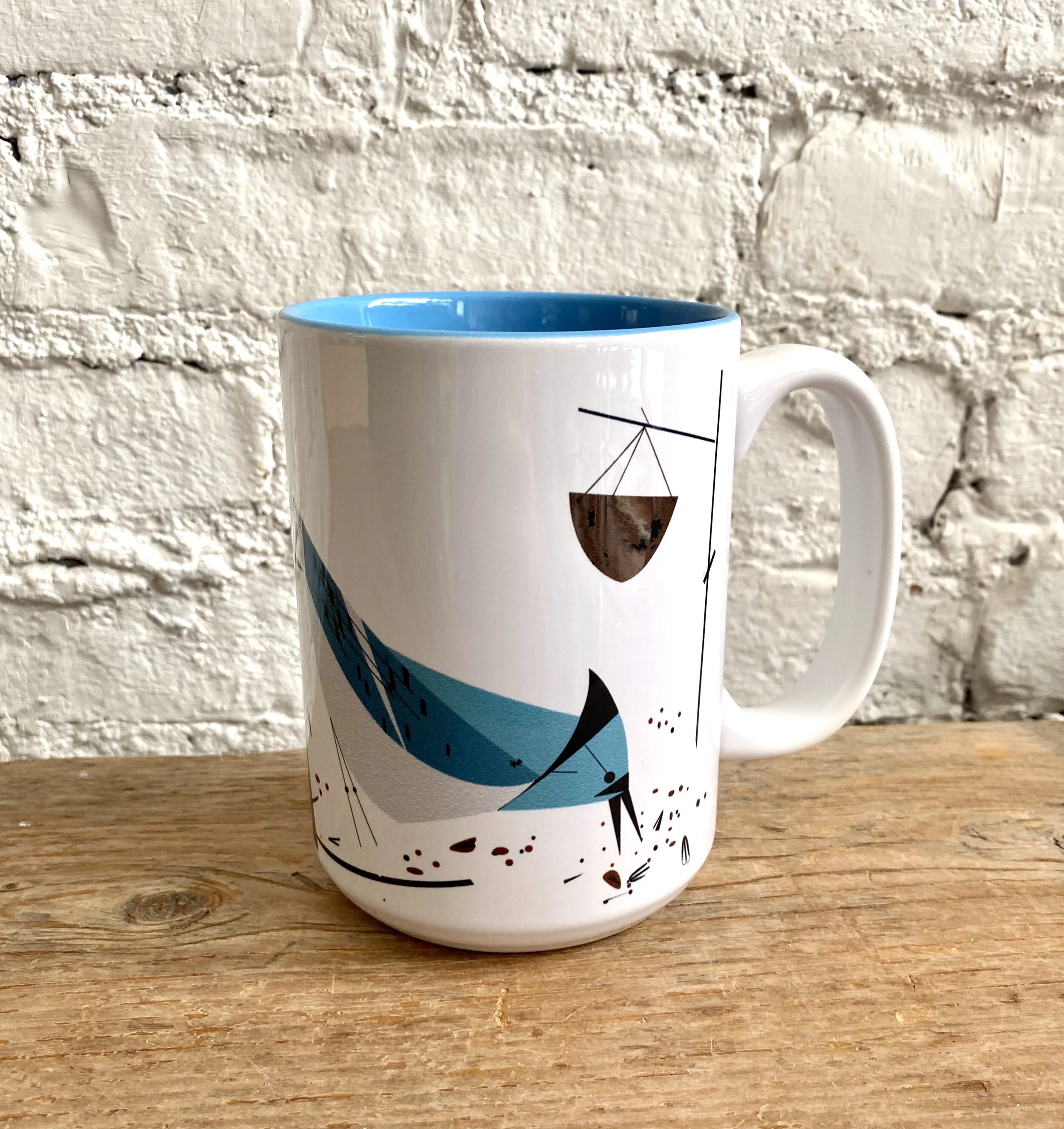 E2EB92B7-79A8-4344-916D-AC5088042FFE