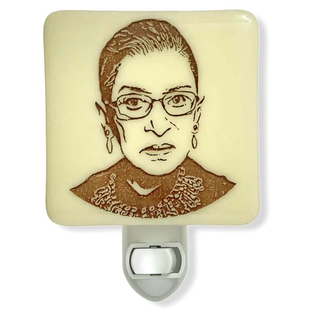 0797E6E9-1868-4C0B-BD08-0B264E108612