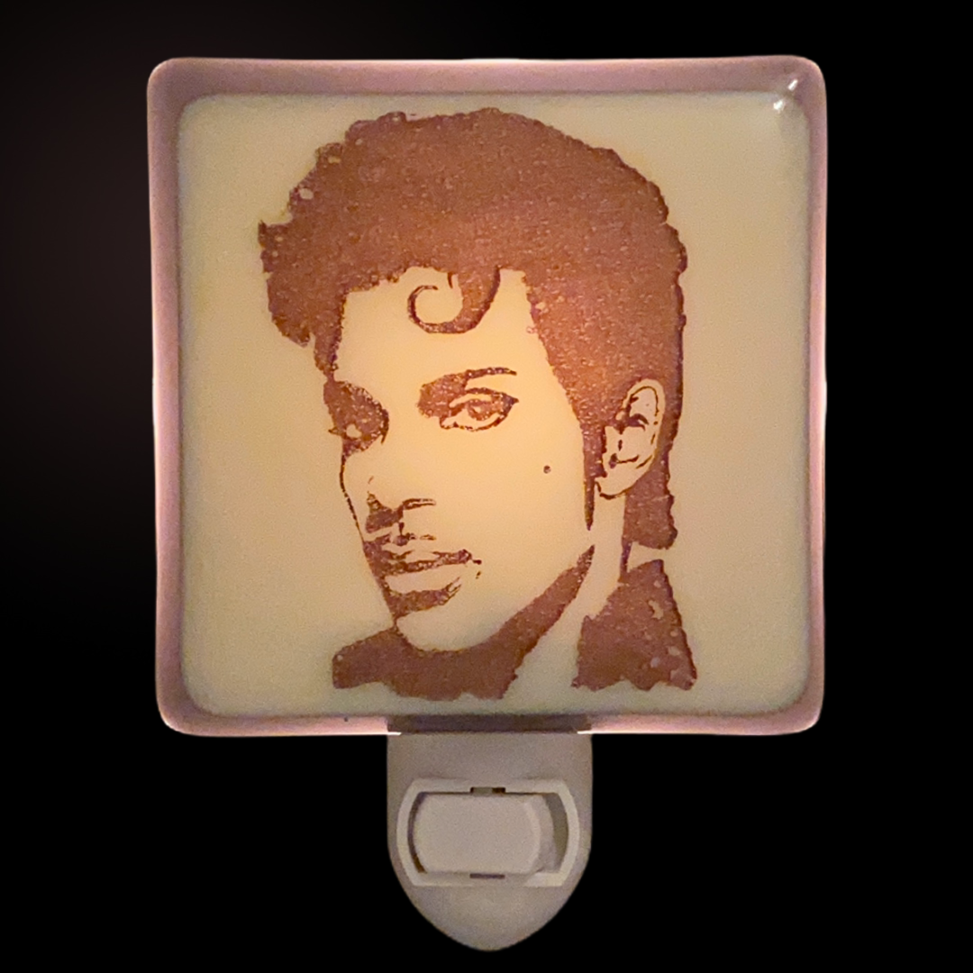 BC2F5550-9102-48BD-818B-40B522F42E22