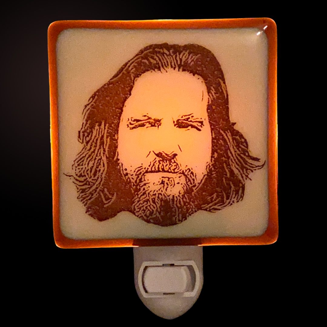 C8FF7E4C-530E-4195-ABF5-D907D9B74D31