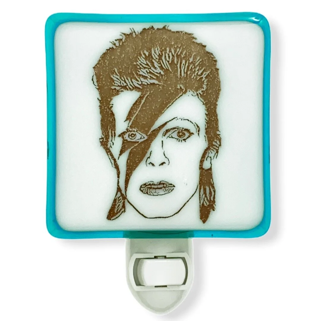 14C8FC07-C178-426A-98EC-764444477CE6