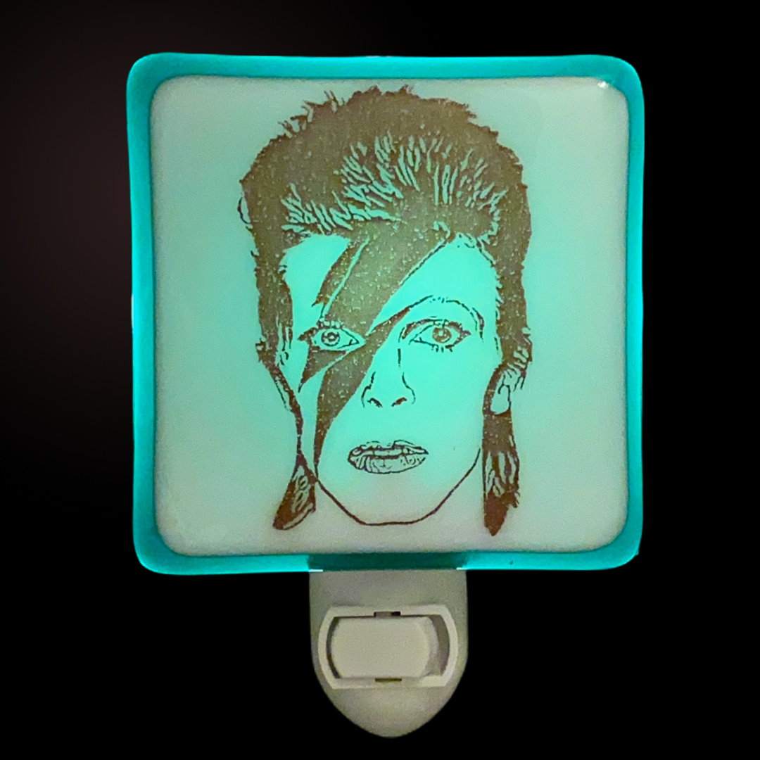 A62ECD2A-7591-4DF5-BB57-F0A65E03B67C