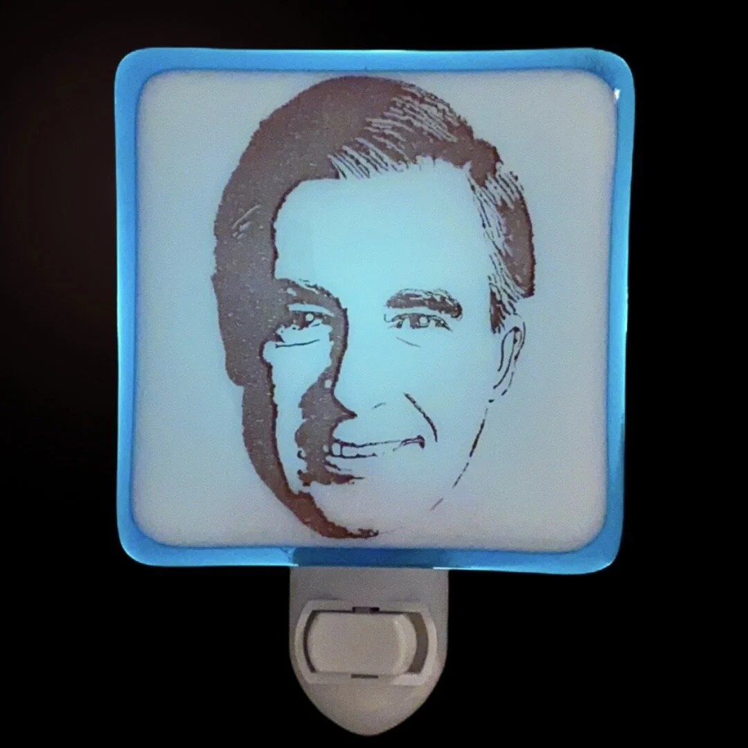 7EE406C5-CCF8-4E8F-B0D5-1AF16C75E001