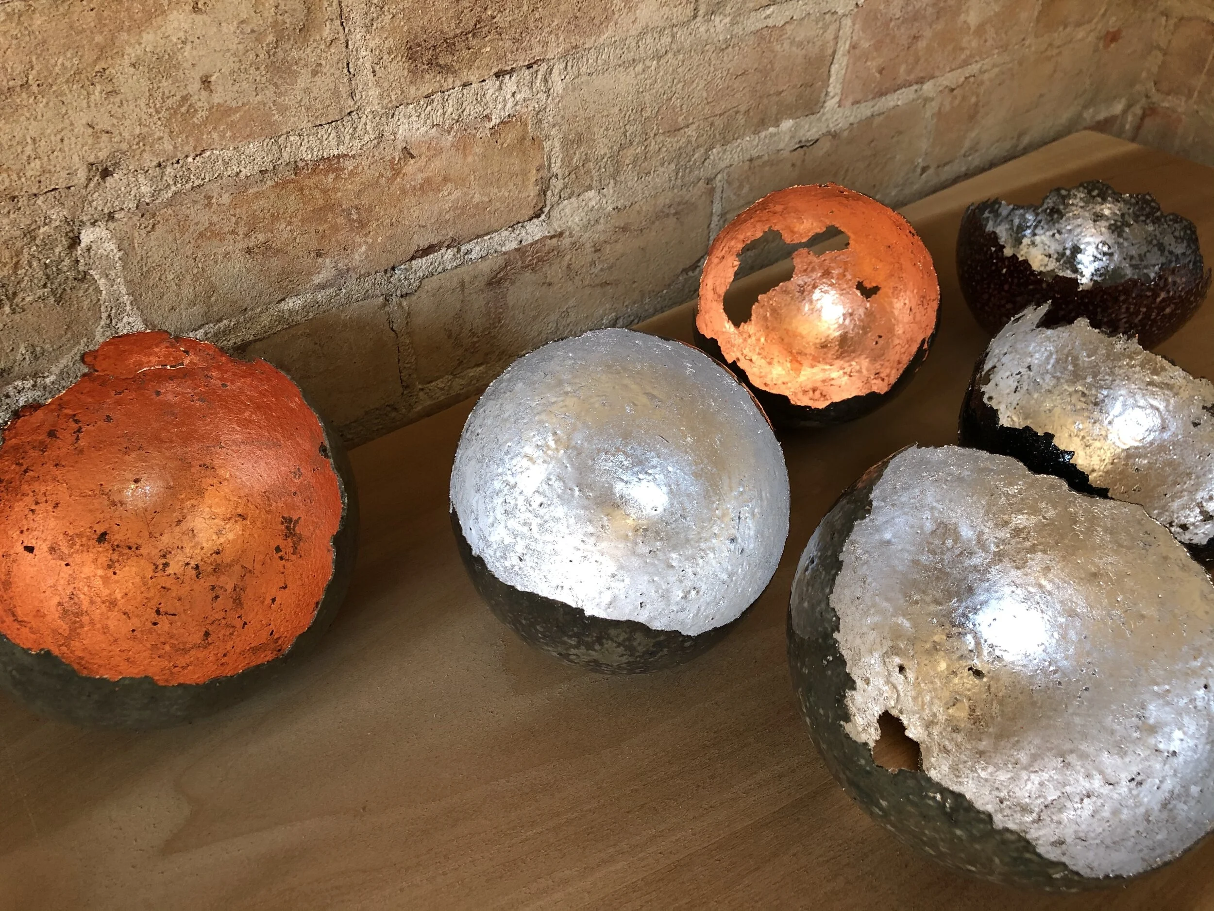 6FD3C651-E19B-40A2-BE4D-850F226C700D