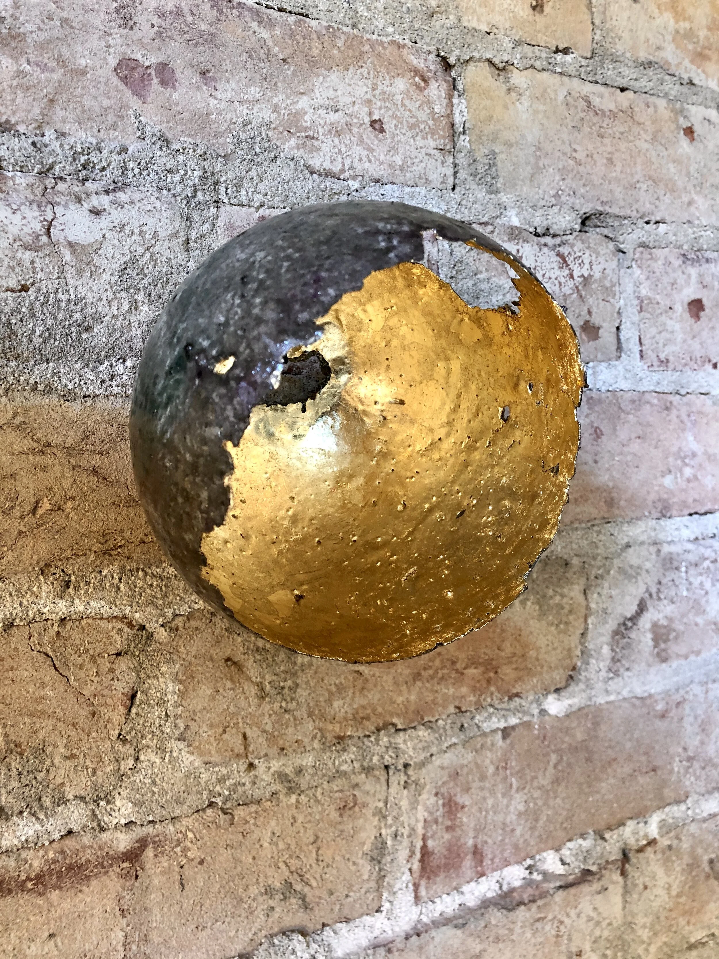 EE698F3D-5D90-4638-B83C-B4A20E113219