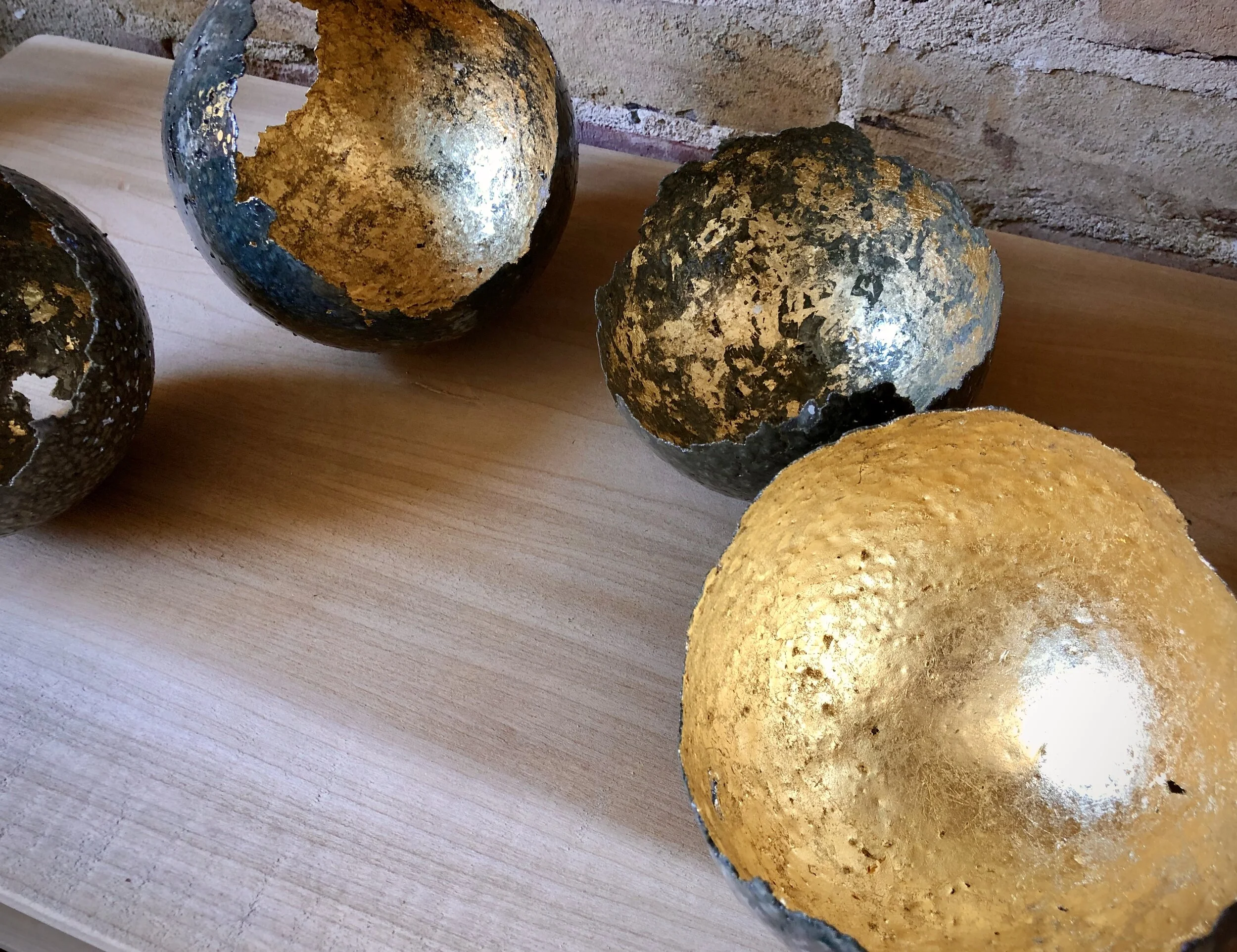 DB430633-4C1F-4BC6-8E27-33E4CD328CDF