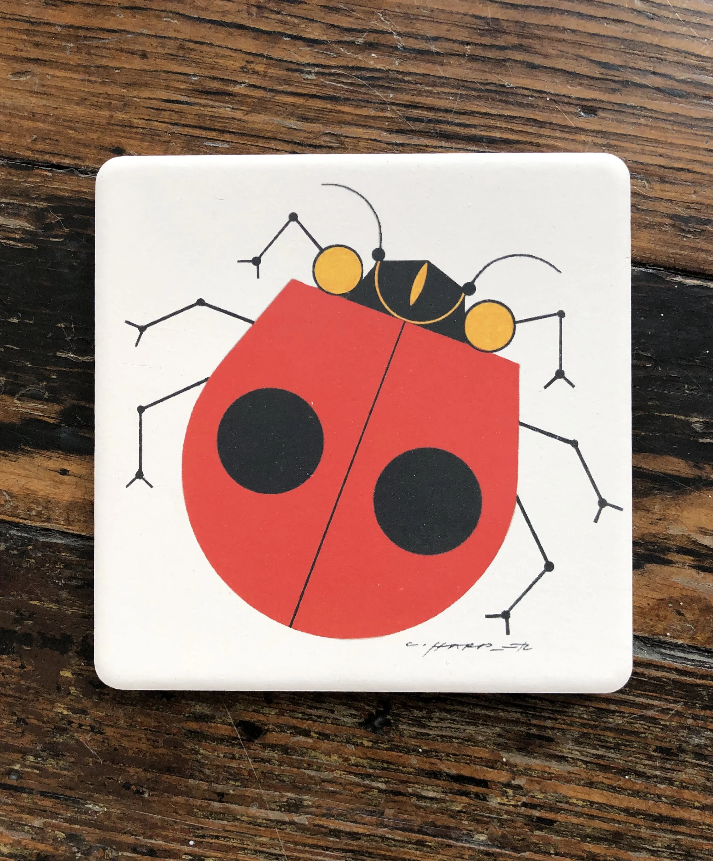 3CDEBC68-03A2-4320-A1F2-53EA1FAD24F6