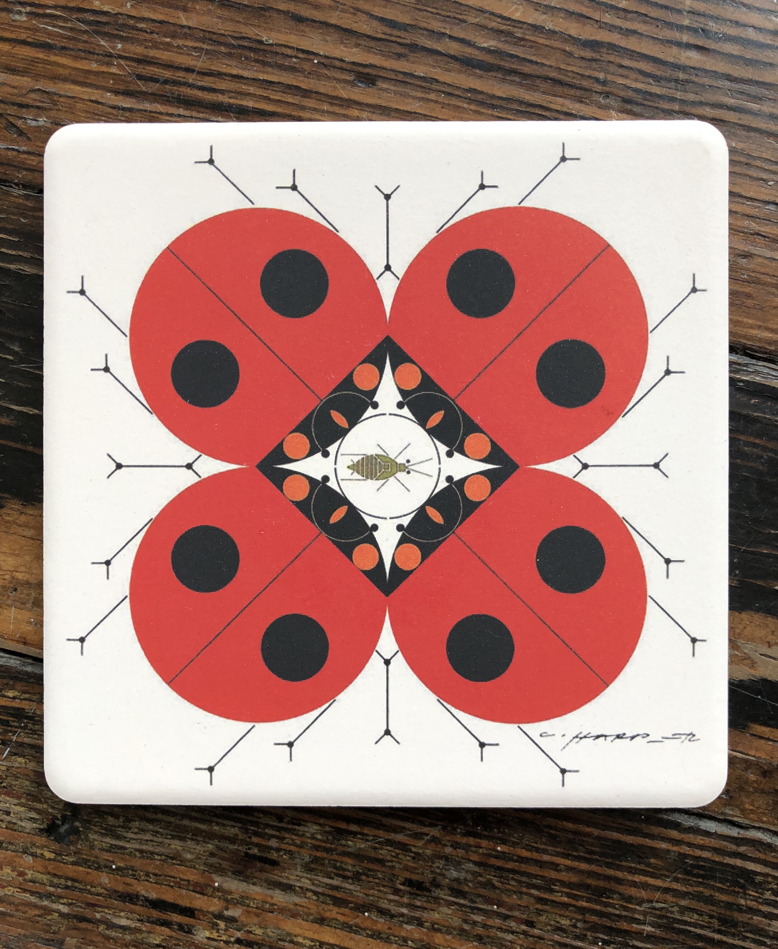 0E3C0315-5A99-4BB9-8E68-C303AB92FA0D