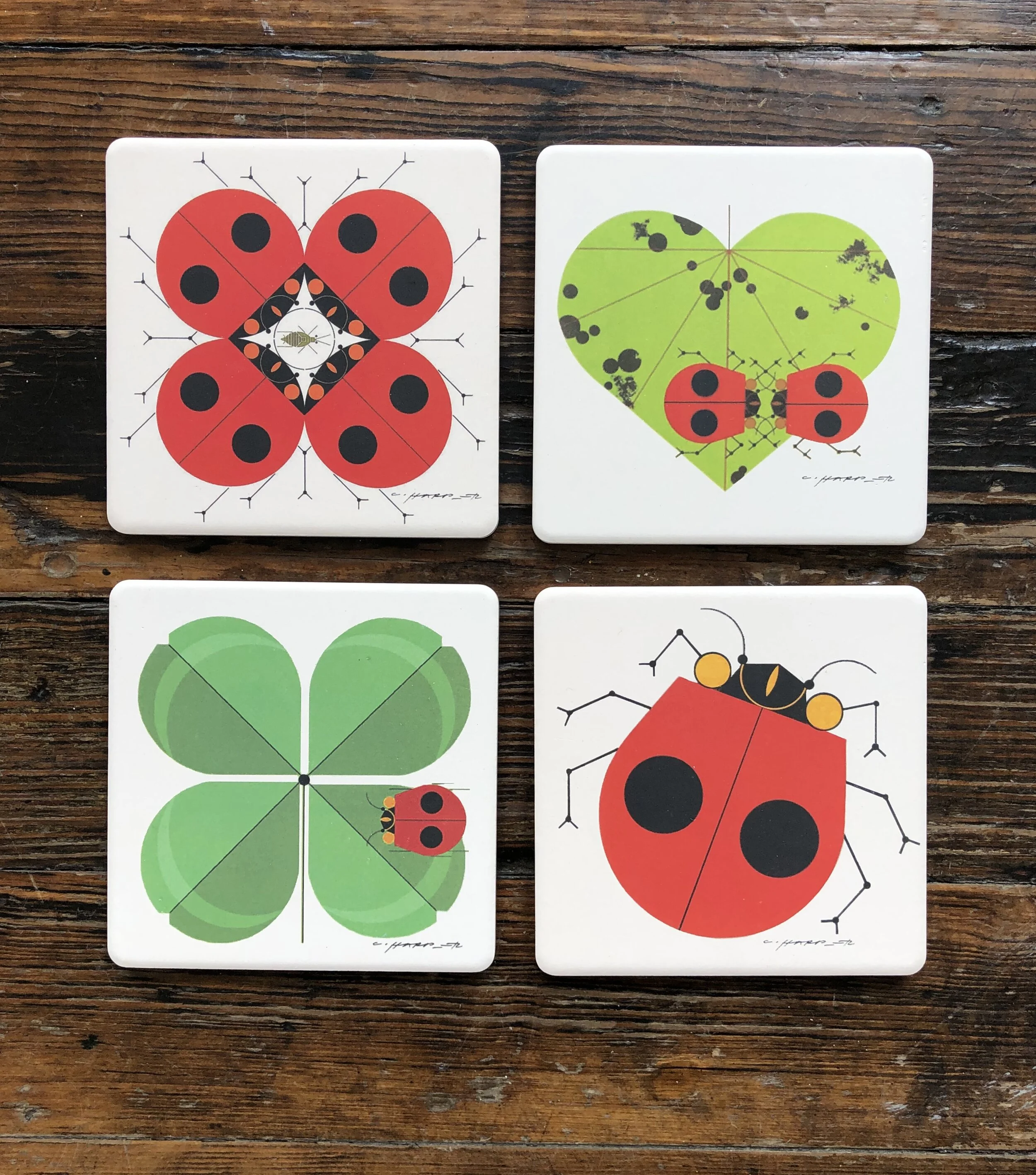 093EC367-5A3C-4120-88F8-867890FB9A17