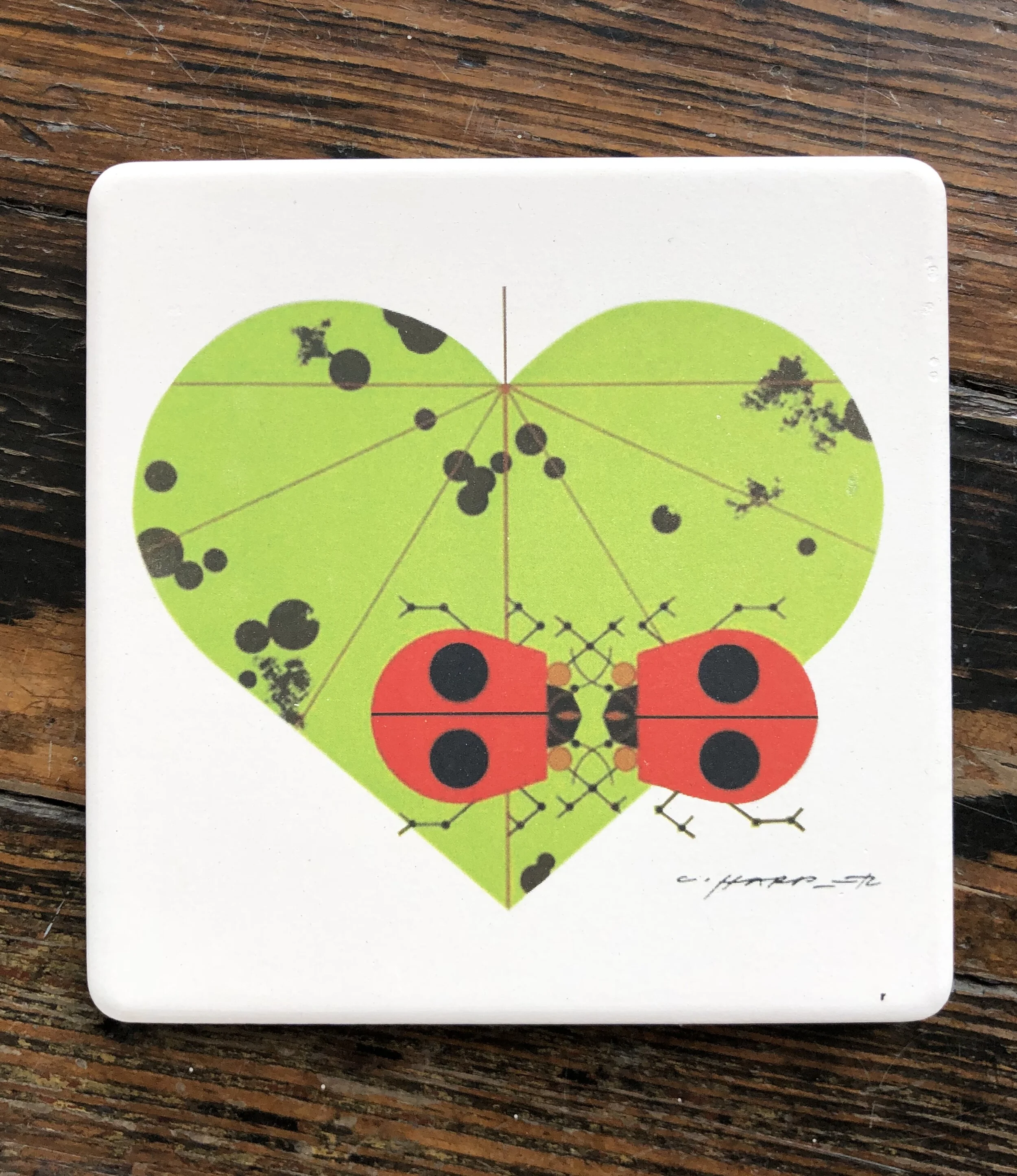 0AA9C448-DAFF-4FEA-BB60-EFA053F381A2