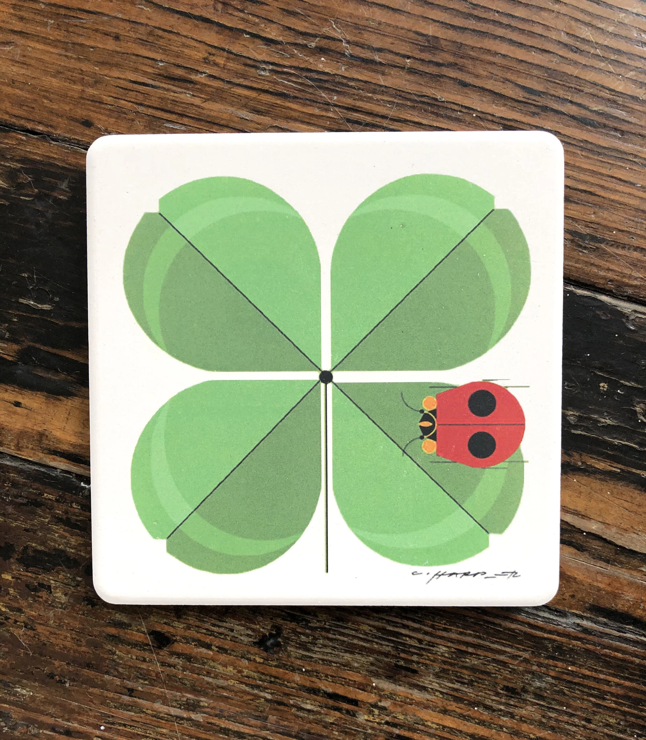 5CE793A6-A7ED-4AA2-AC6C-87942F70B092