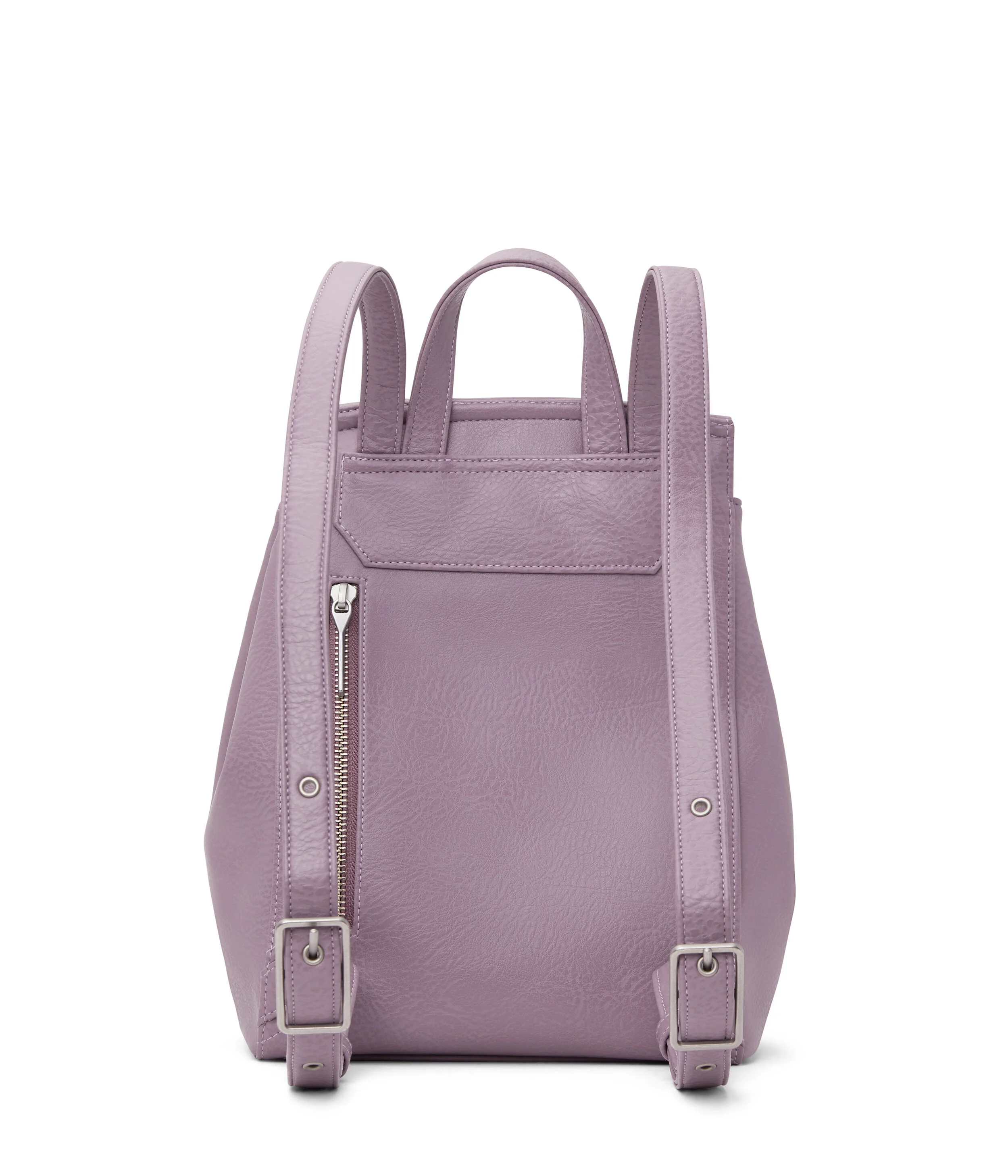 matt and nat mumbai small