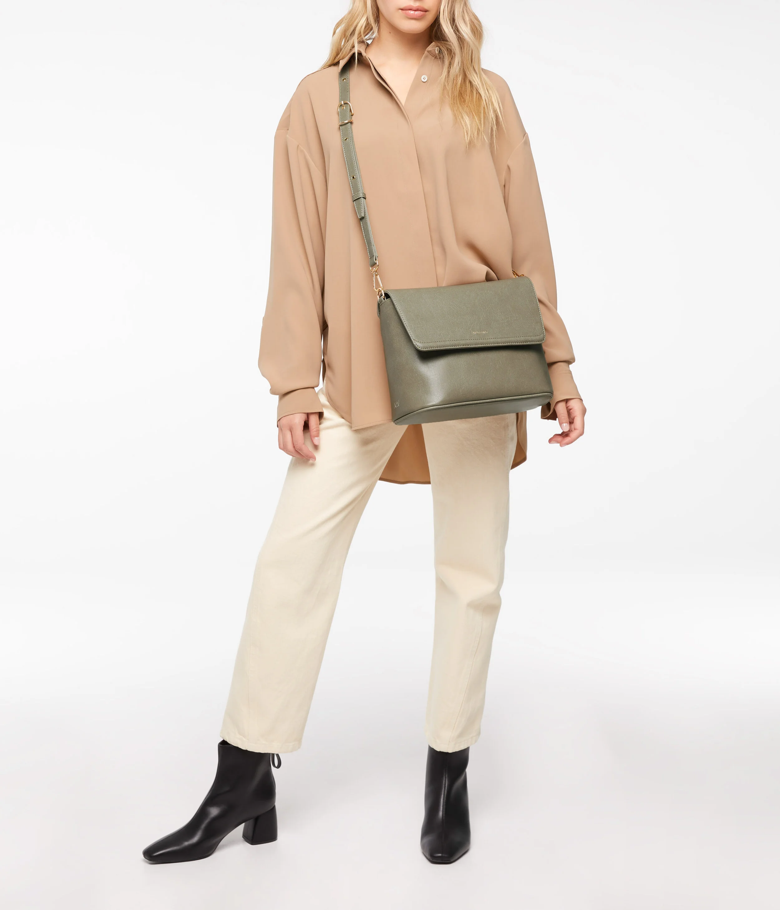 matt and nat crossbody