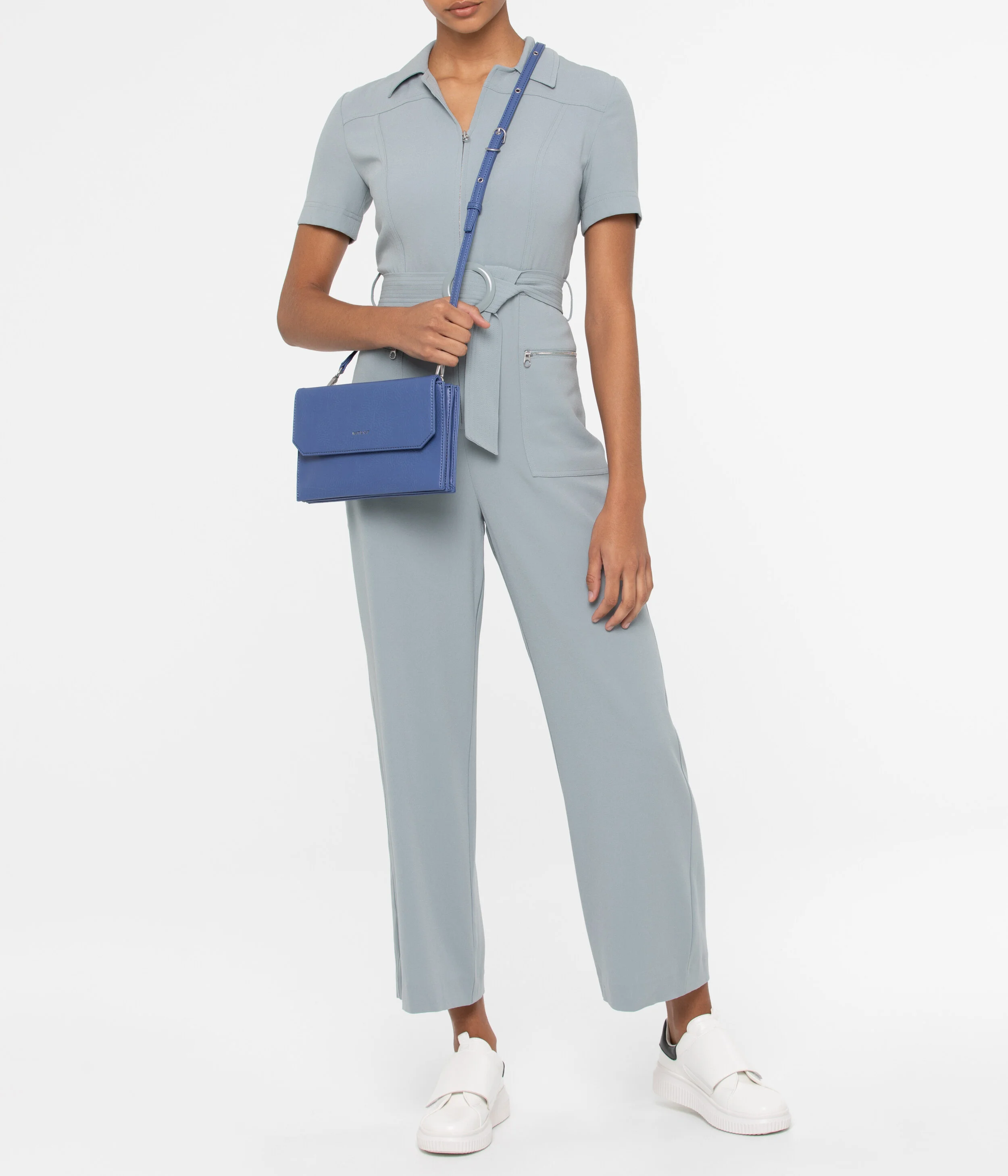 matt and nat dwell crossbody