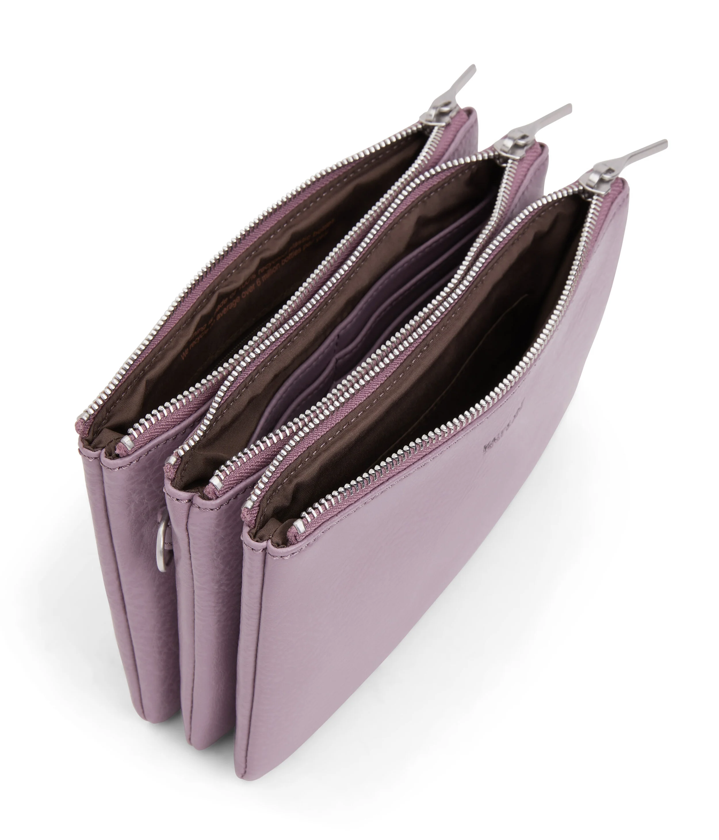 matt and nat dwell crossbody