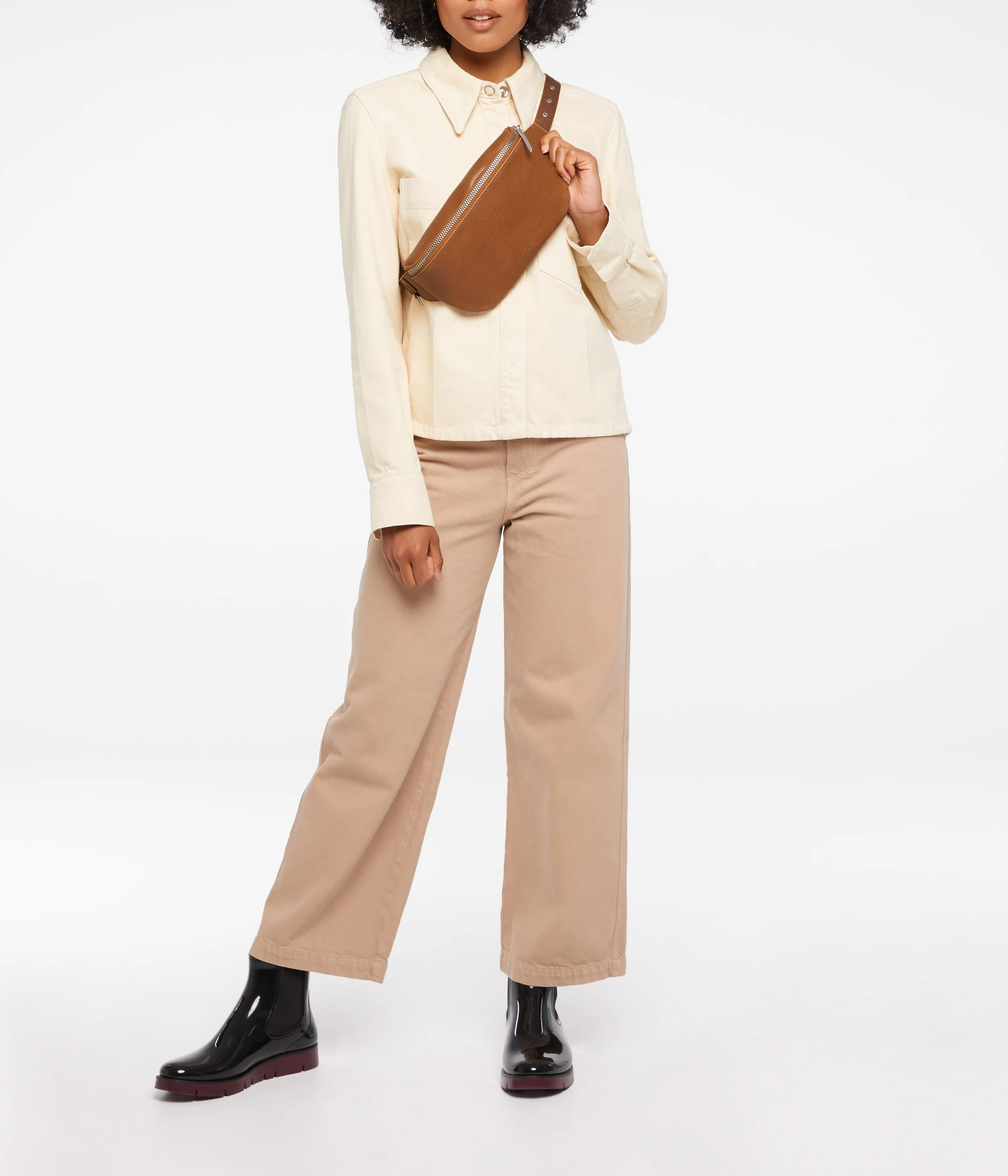 fanny pack matt and nat