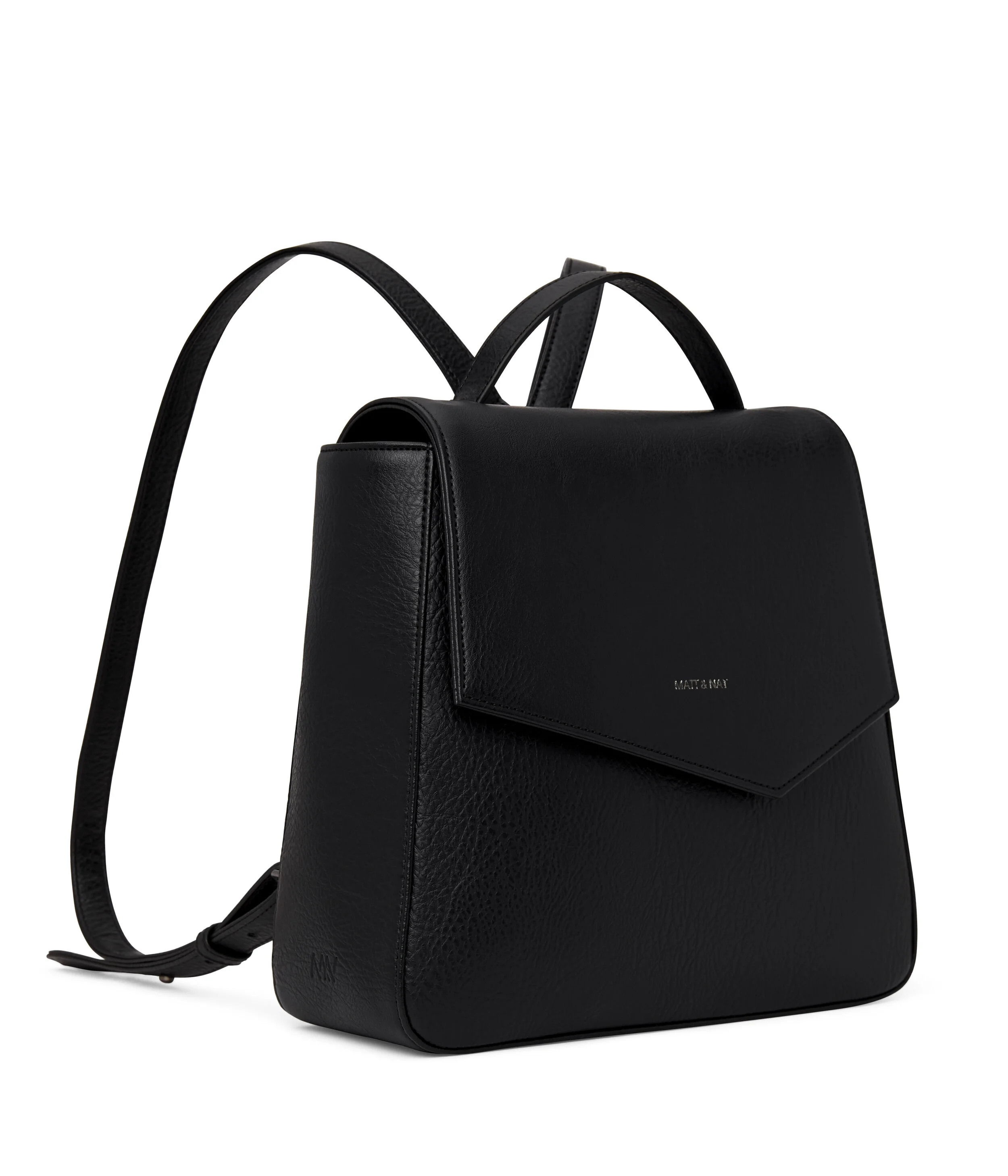 Quena Dwell Backpack, MATT + NAT 