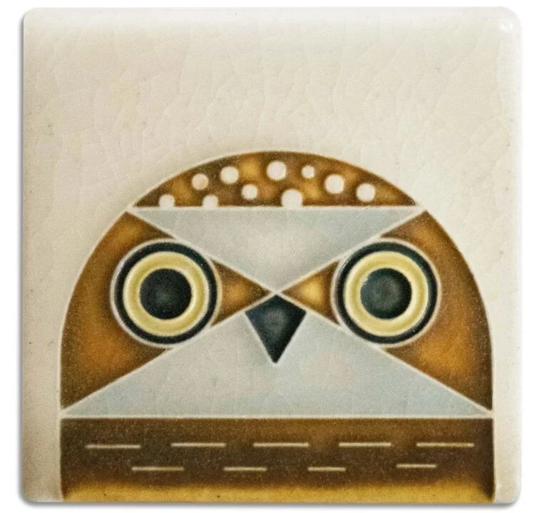 owlet 3x3 motawi tile charley harper.jpeg