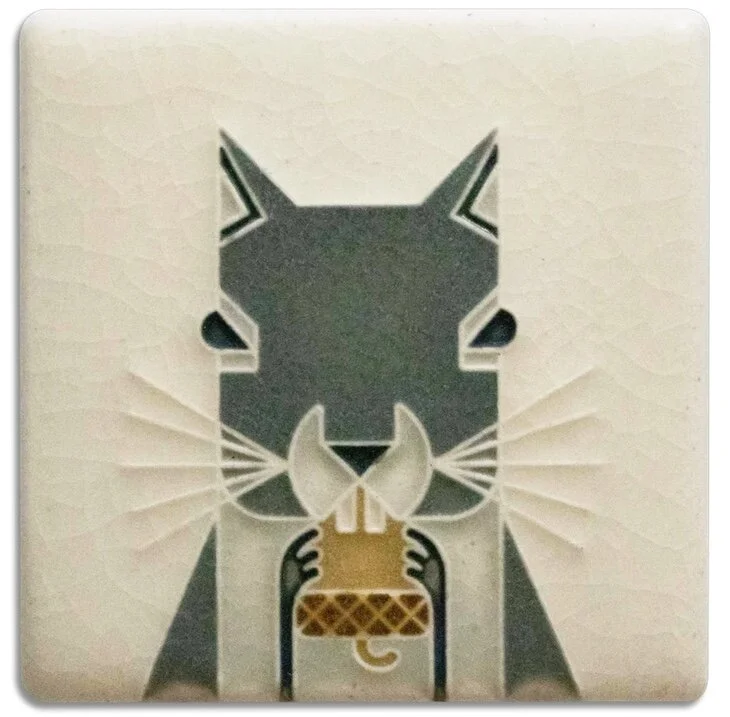 squirrel 3x3 tile motawi charley harper.jpeg