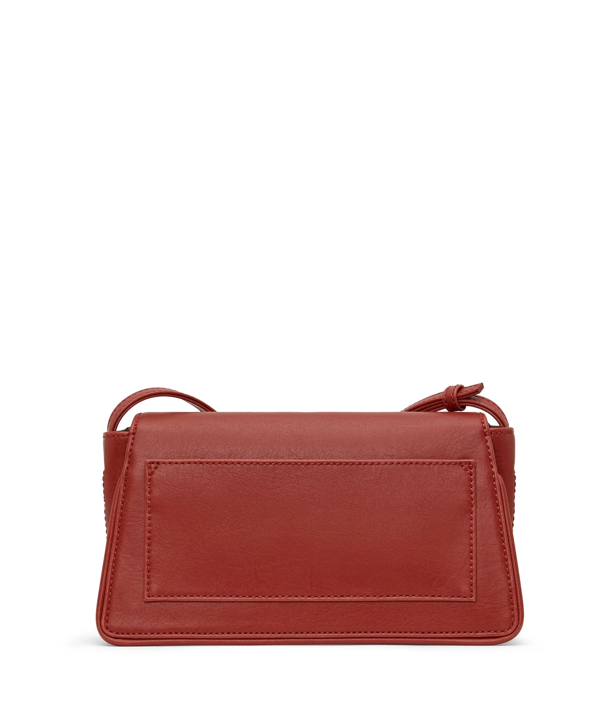 Tal Vintage Crossbody Bag, MATT + NAT — Mica 12/v