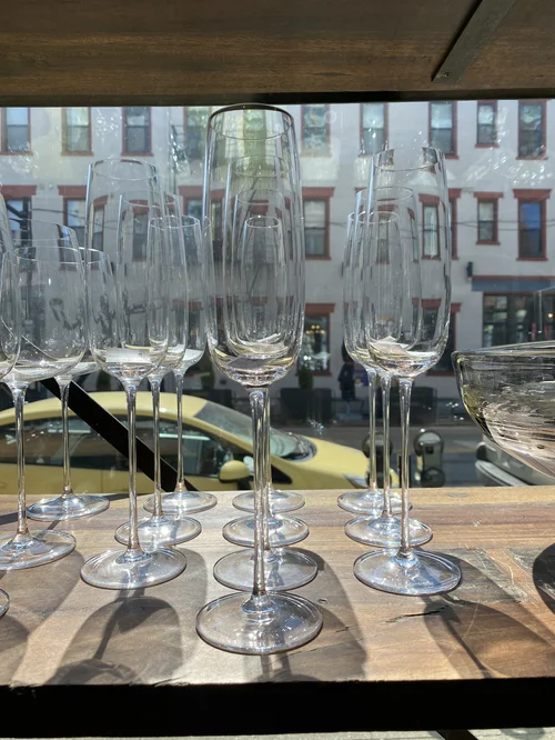 Mica ☆ store Mica ☆ store