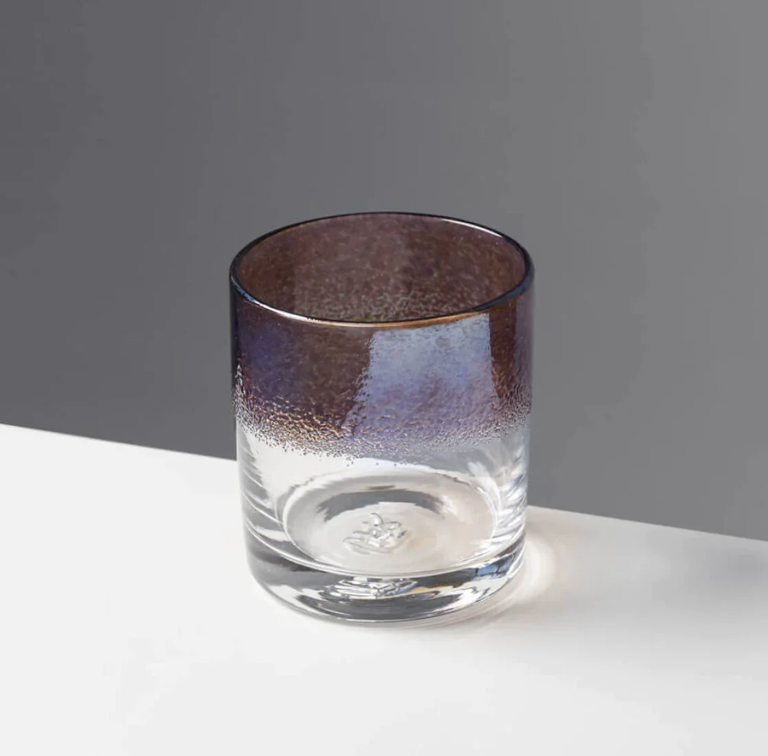 F45F828A-23D9-403F-A1AF-BBADDF68E143