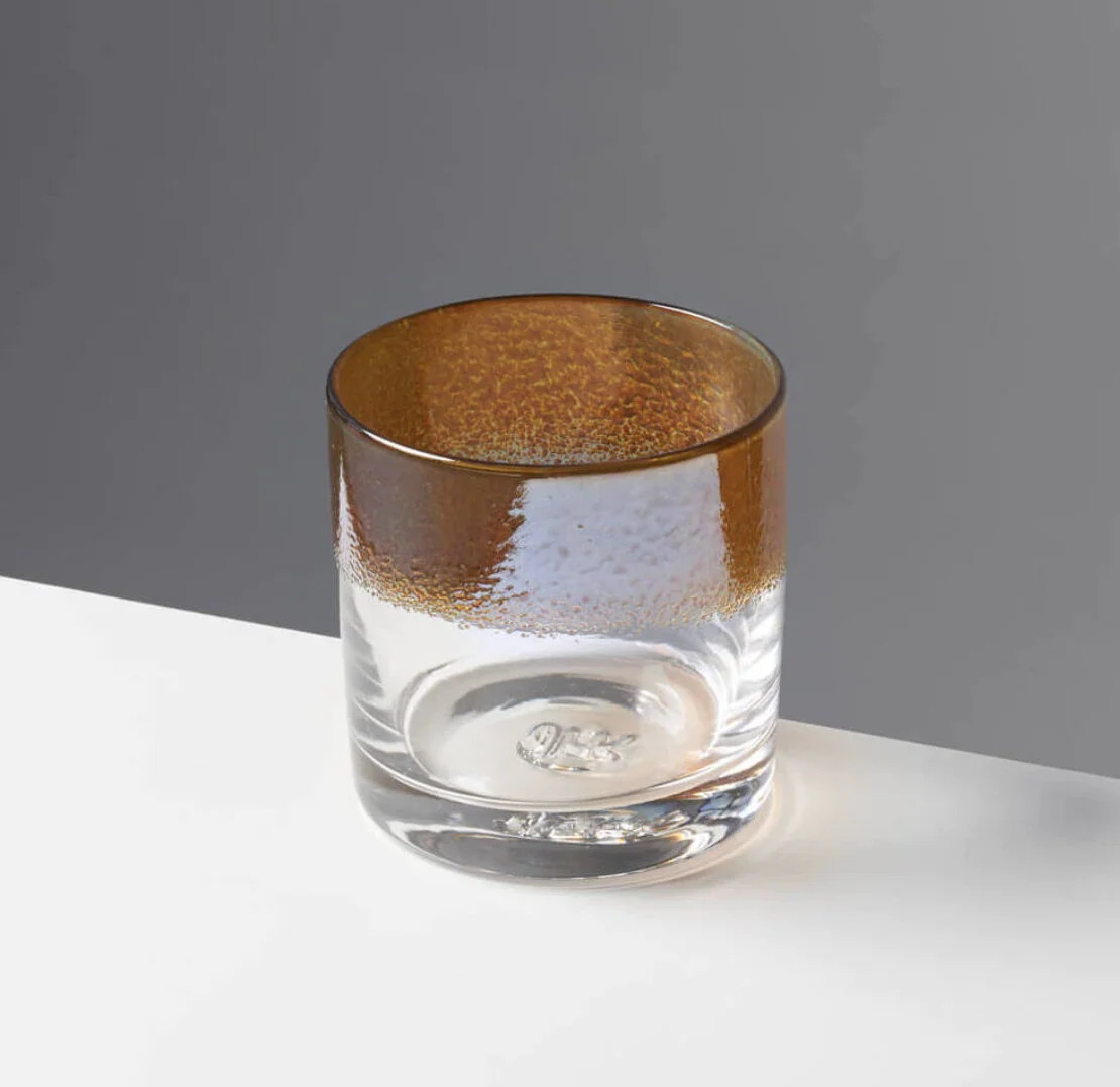 A6B31482-8993-4374-B34B-3E07BBEF0F14