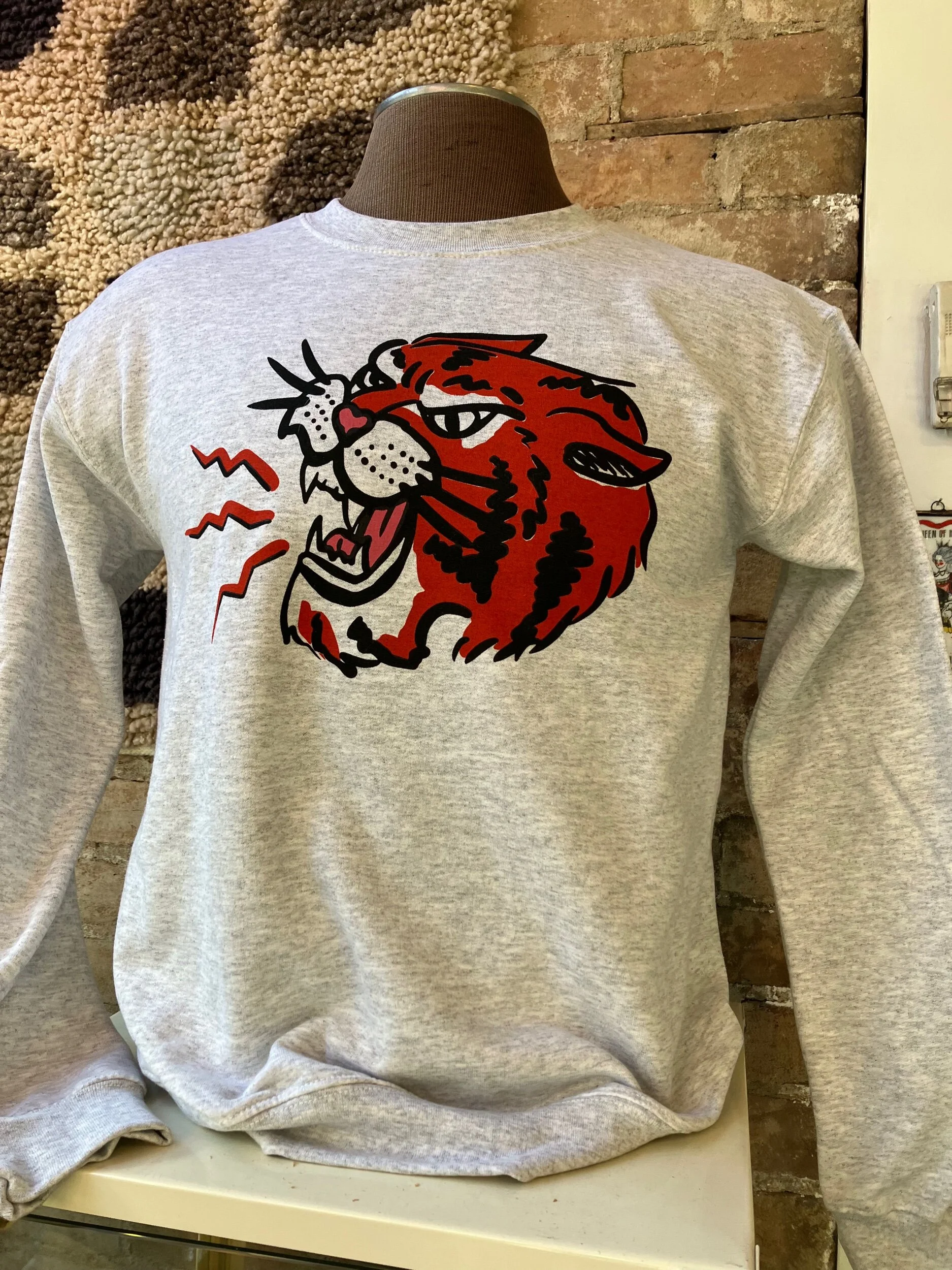 57281006-09DB-443B-A73C-DE461FBEAFE0