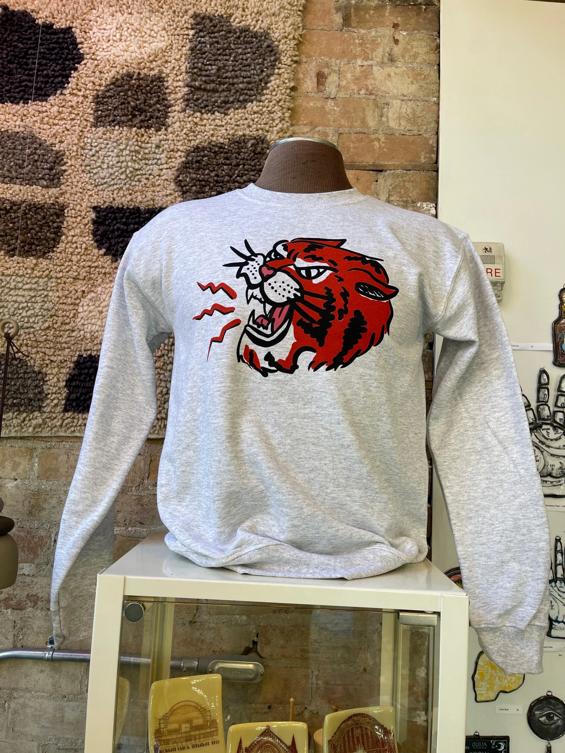 11788824-88F6-47CF-9DDF-0B1C67994B0E