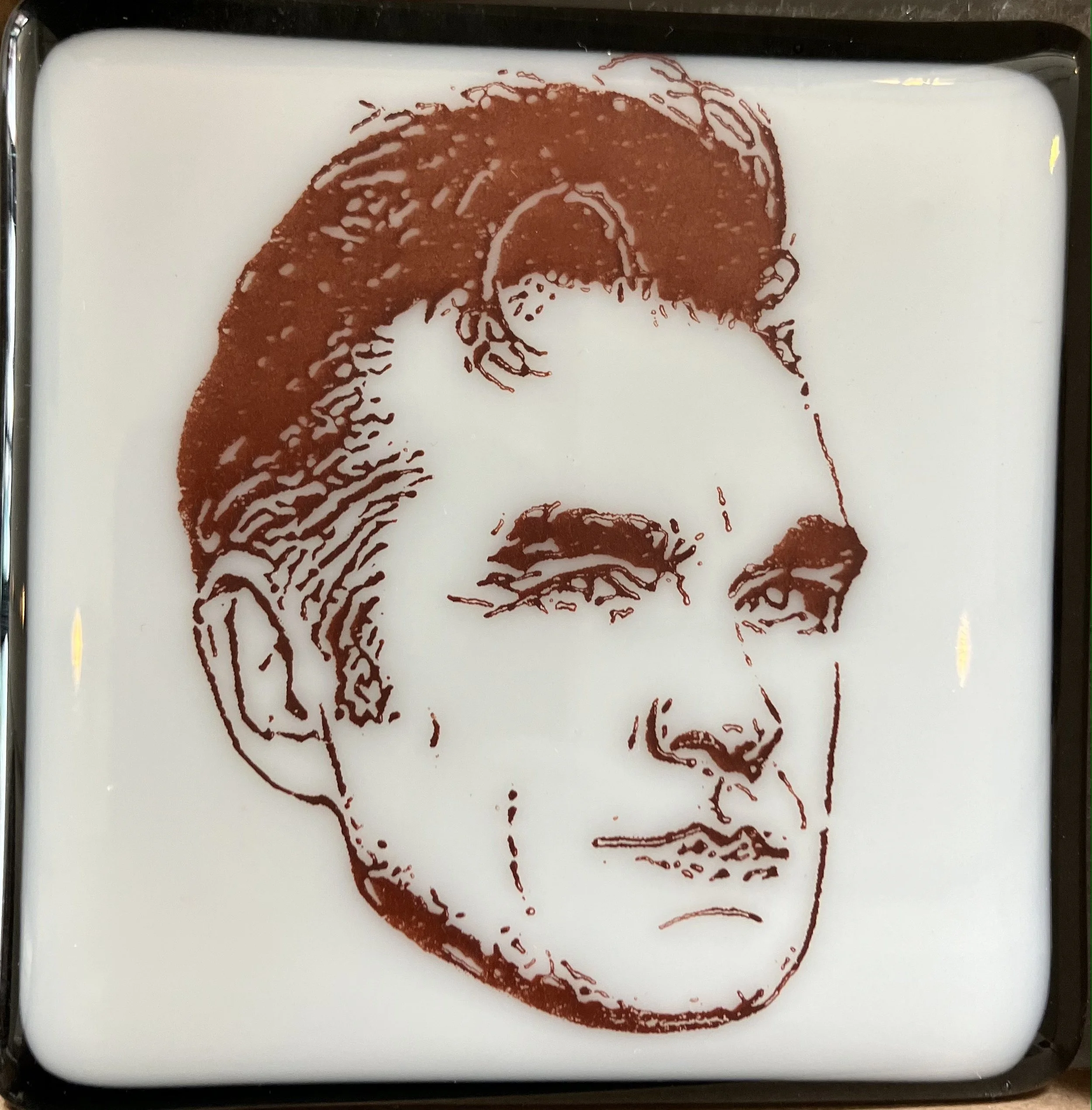 Morrissey.JPG