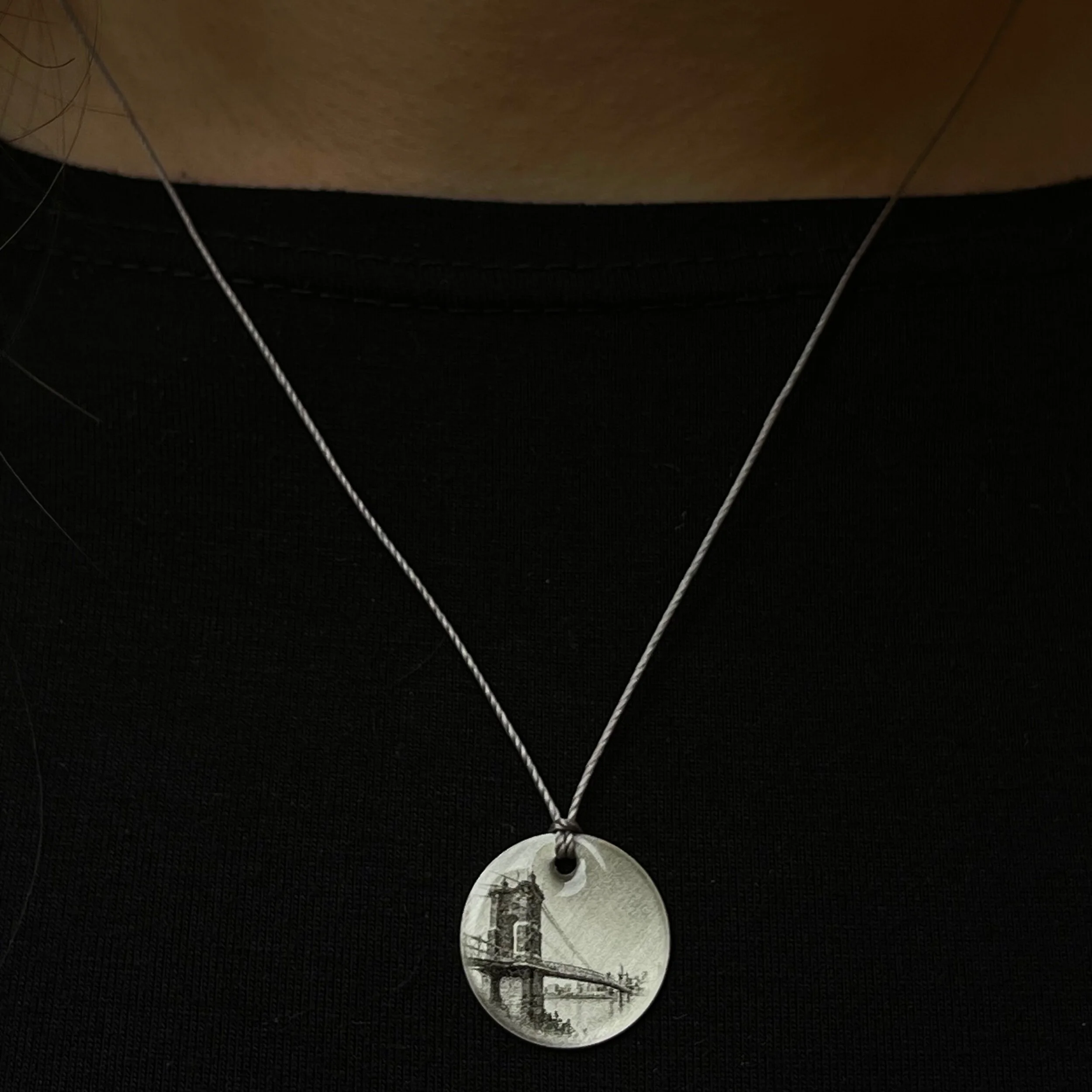 E599D0C9-2FED-48A6-855B-8DCAADD4B399