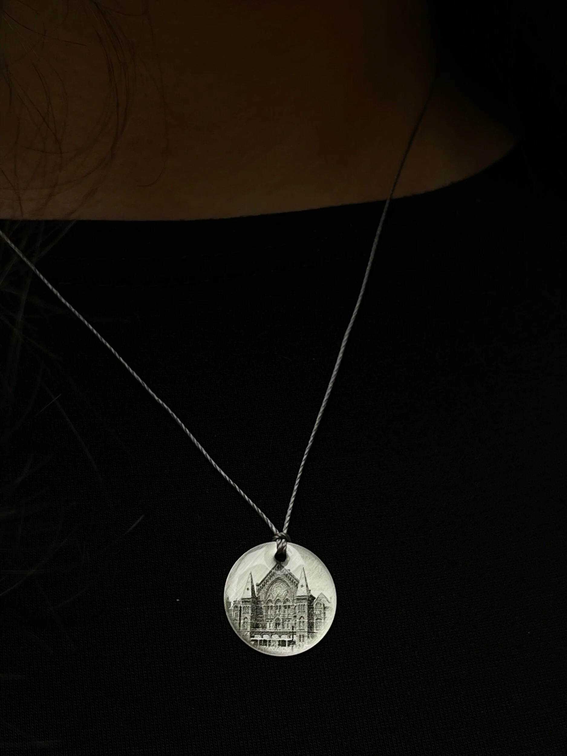 2750A16C-75AE-4F59-8040-12CBDD080025