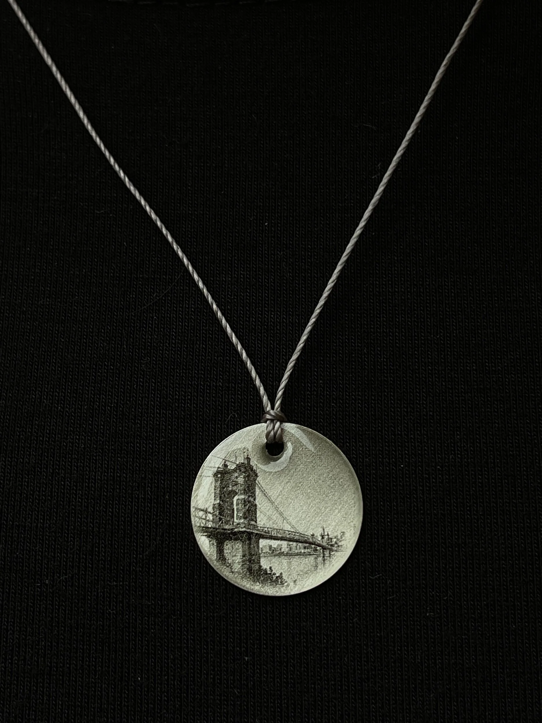 87EB4707-7738-4016-B14A-551D91DB7996