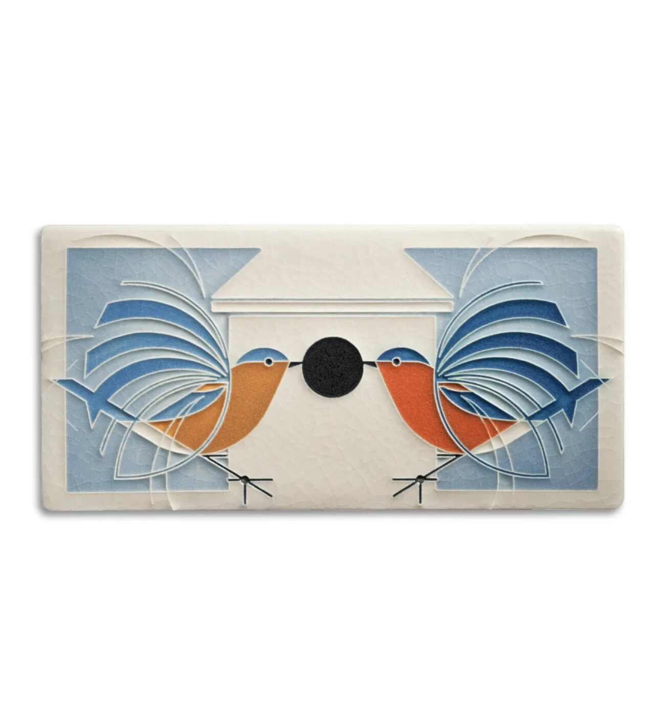 9DC50285-22ED-473D-8BA0-982768472205