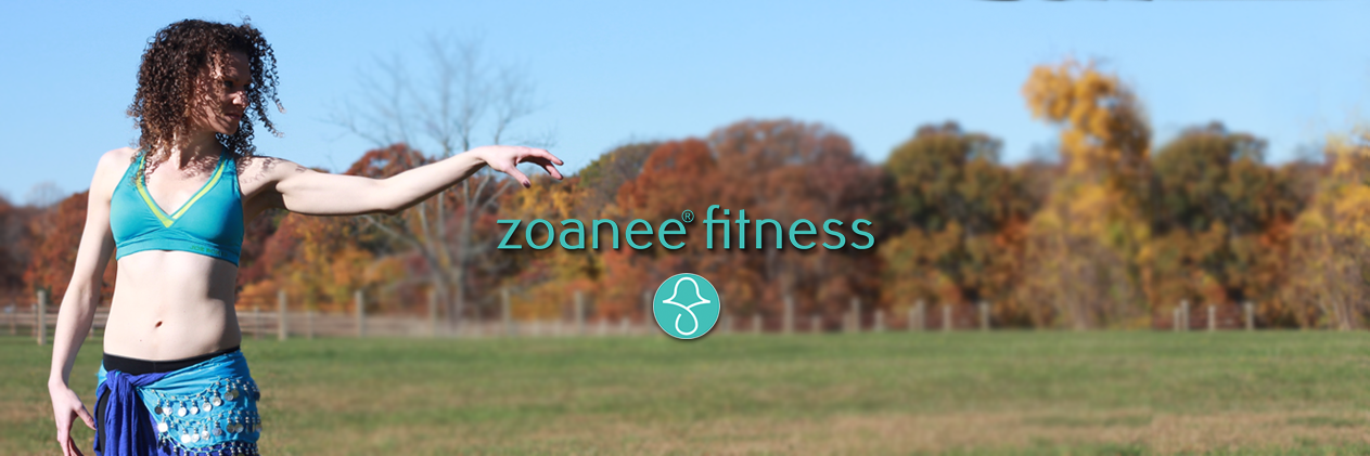 ZoaneeFALLTWITTER.png