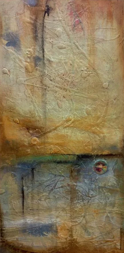 11393044_1129414380407097_9149543120555901690_n.jpg