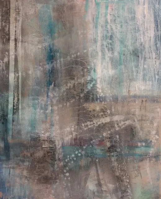 Art Reception this Saturday at RELM Camarillo!! 2390 Las Posas Road