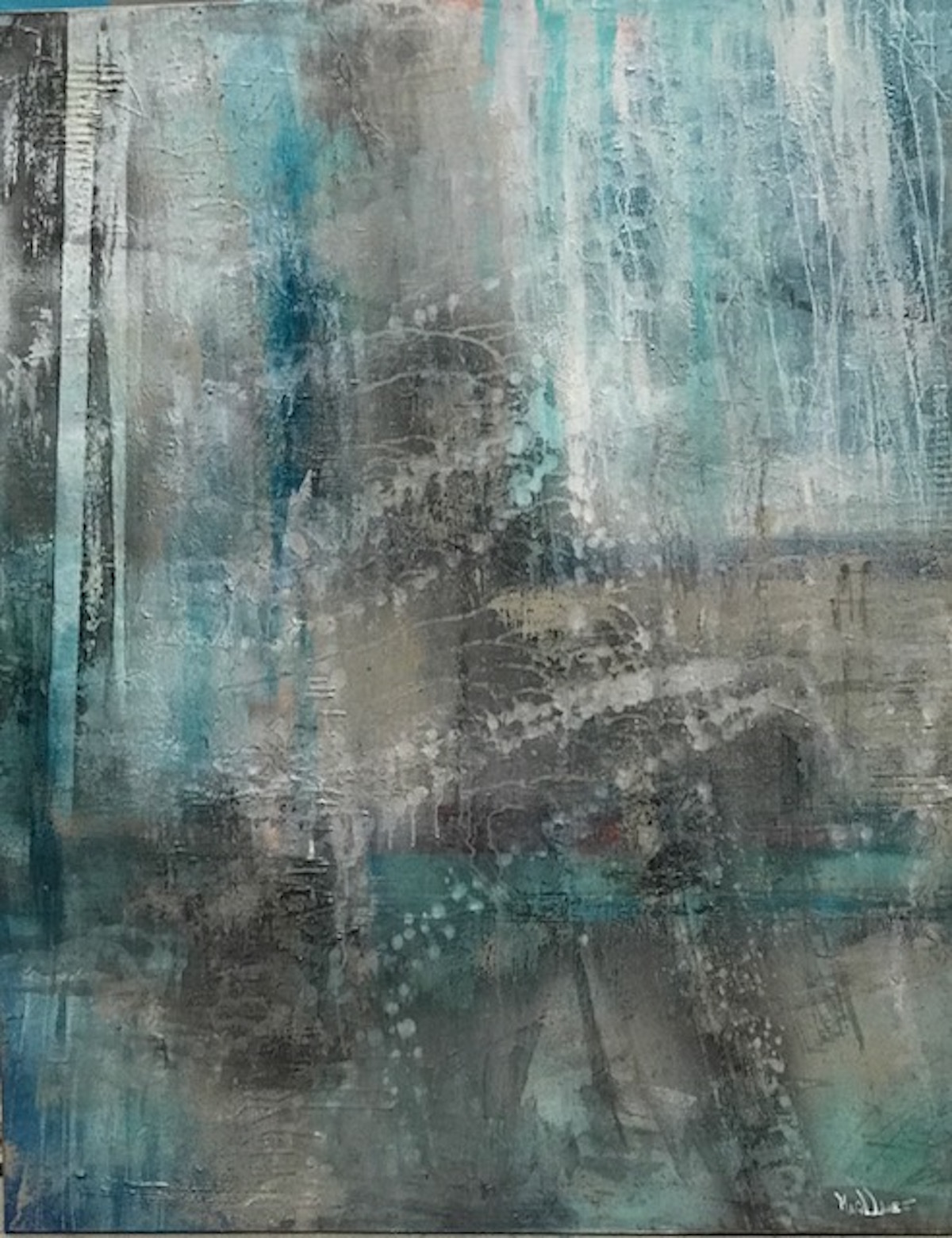 Holiday Market 2019!