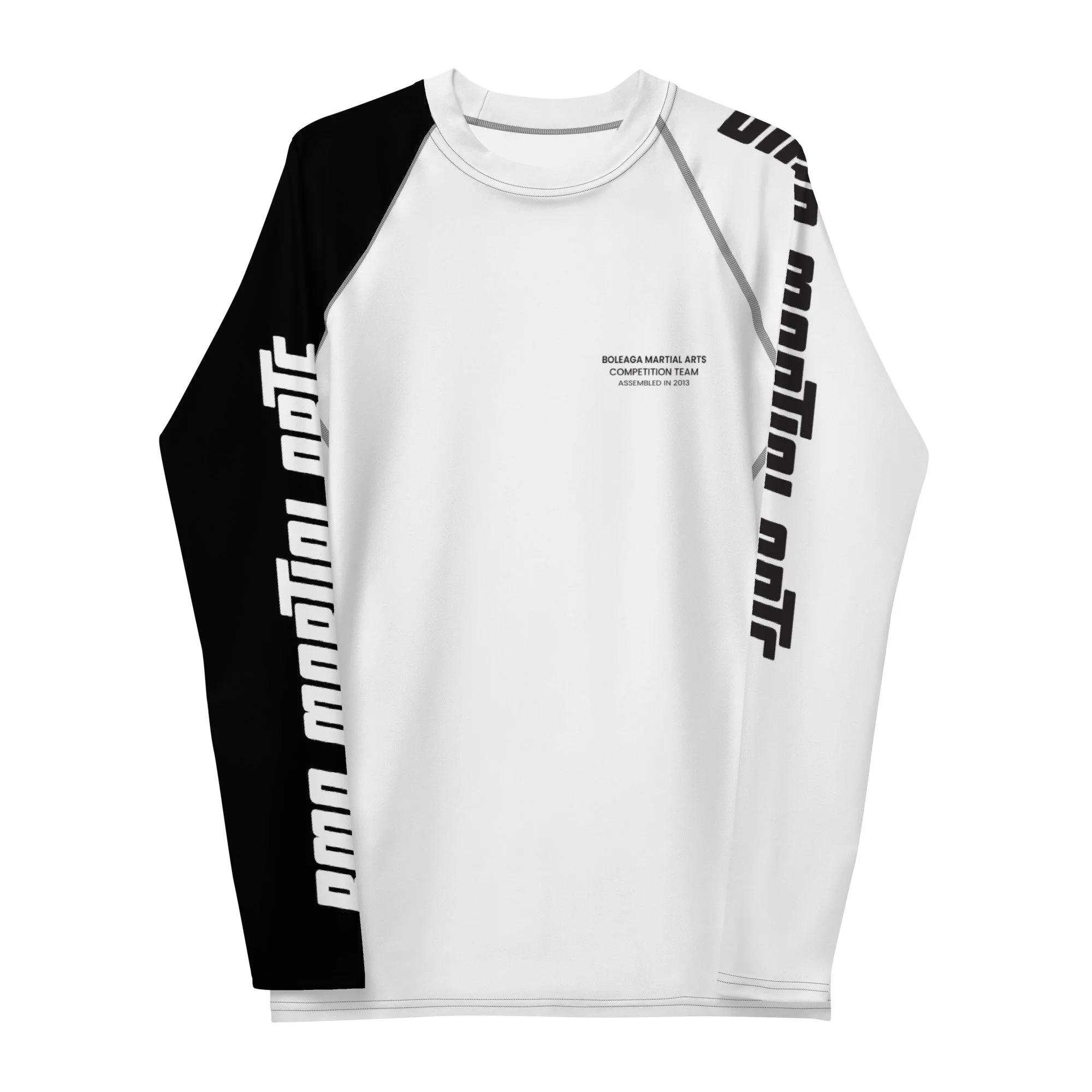 all-over-print-mens-rash-guard-white-front-61fdc80b493cd.jpg