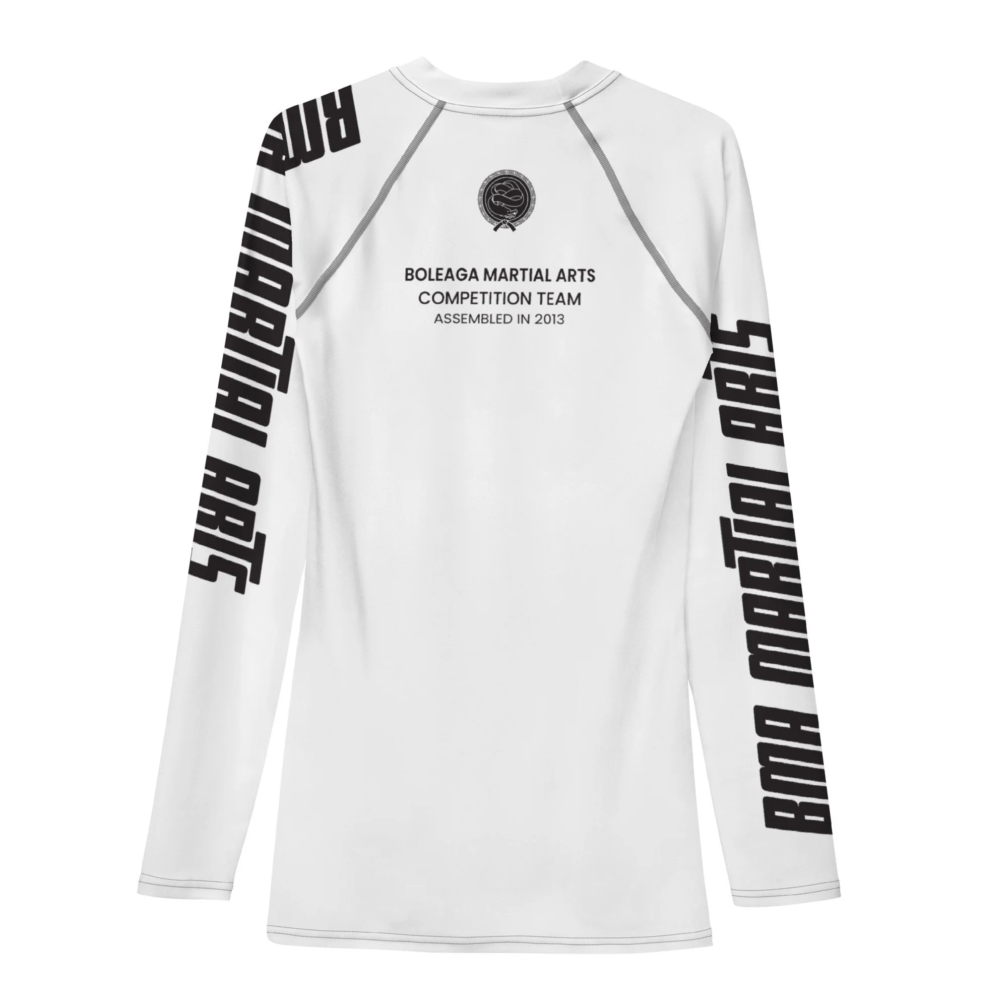 all-over-print-mens-rash-guard-white-back-61fe8072327e5.jpg