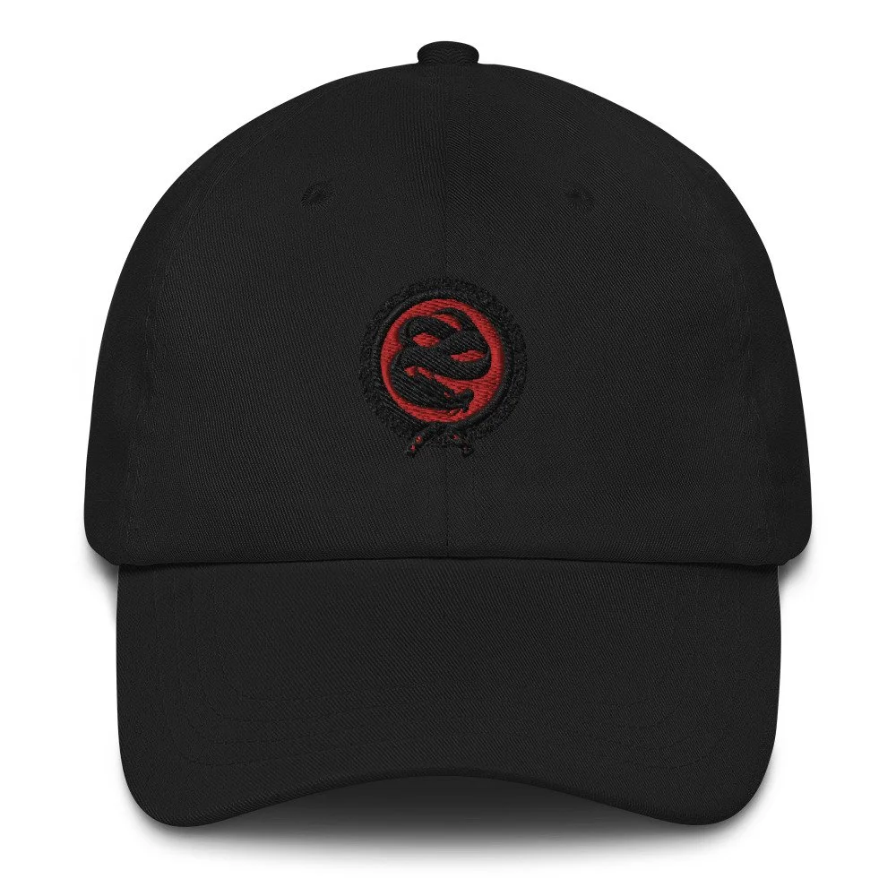 classic-dad-hat-black-front-61ff6a8e6612a.jpg