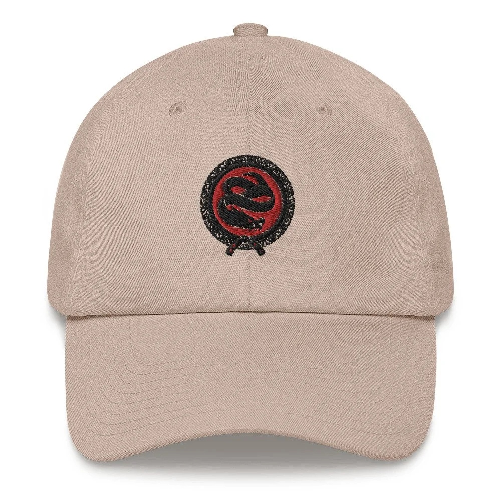 classic-dad-hat-stone-front-61ff6a8e6657b.jpg