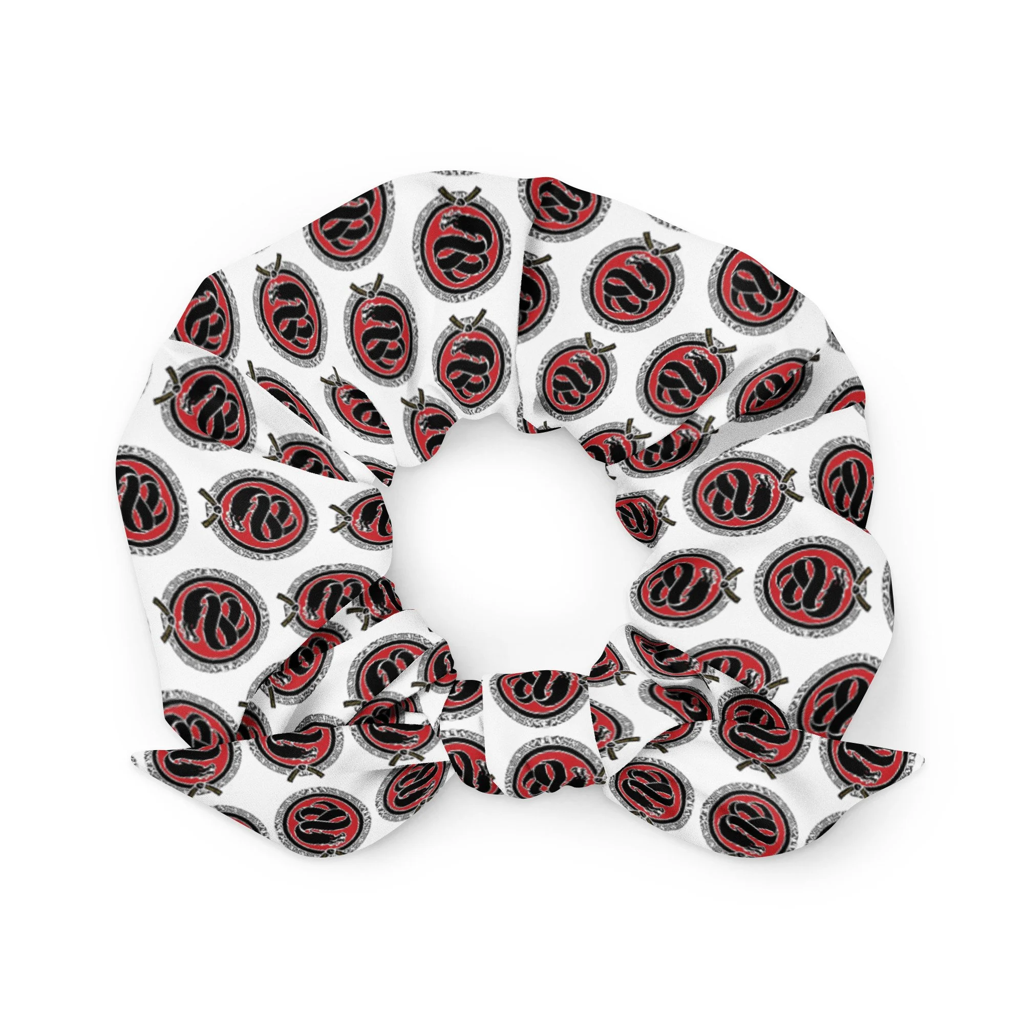 all-over-print-scrunchie-white-front-6200597ac0d1e.jpg