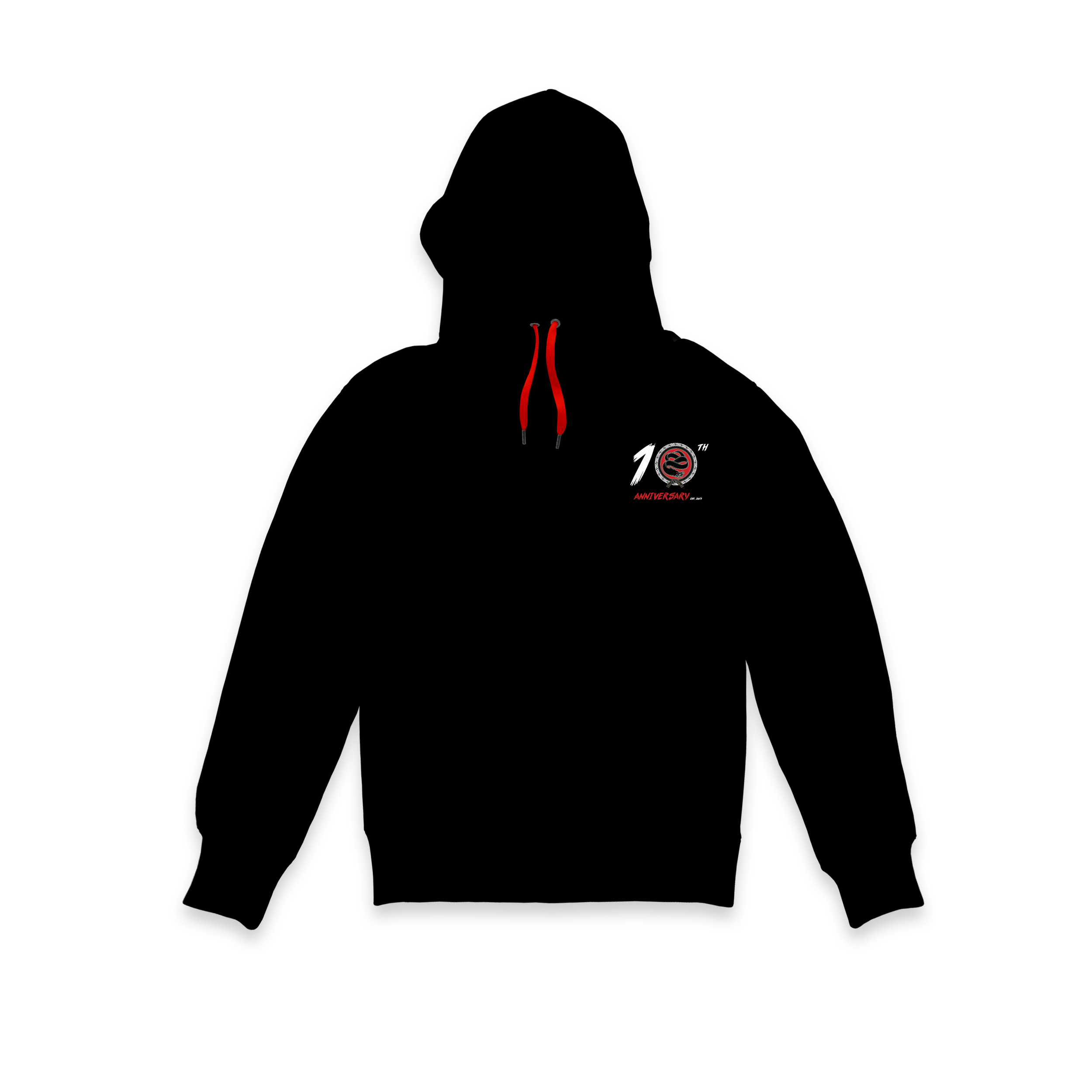 Hoodie black bma 11.PNG