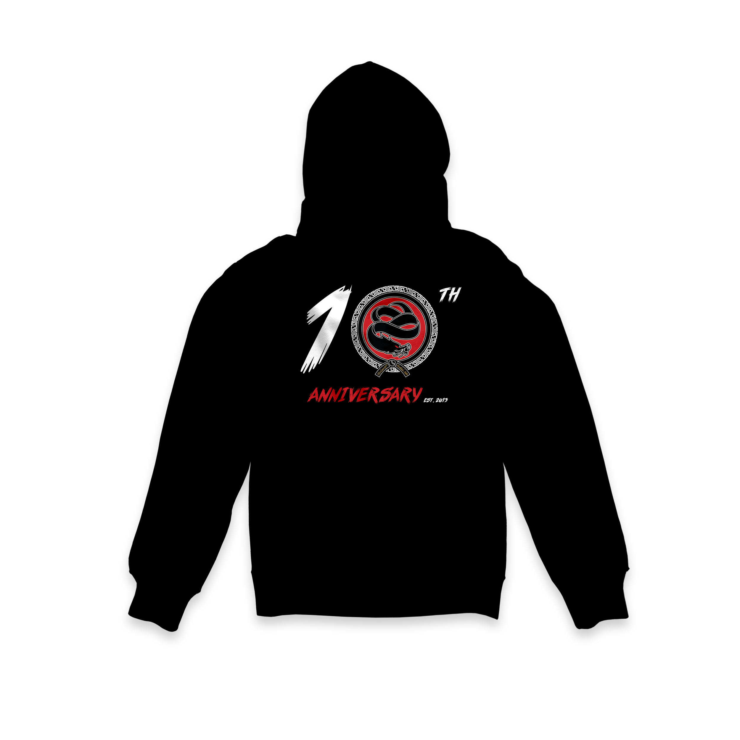 Hoodie Back black bma 2.PNG